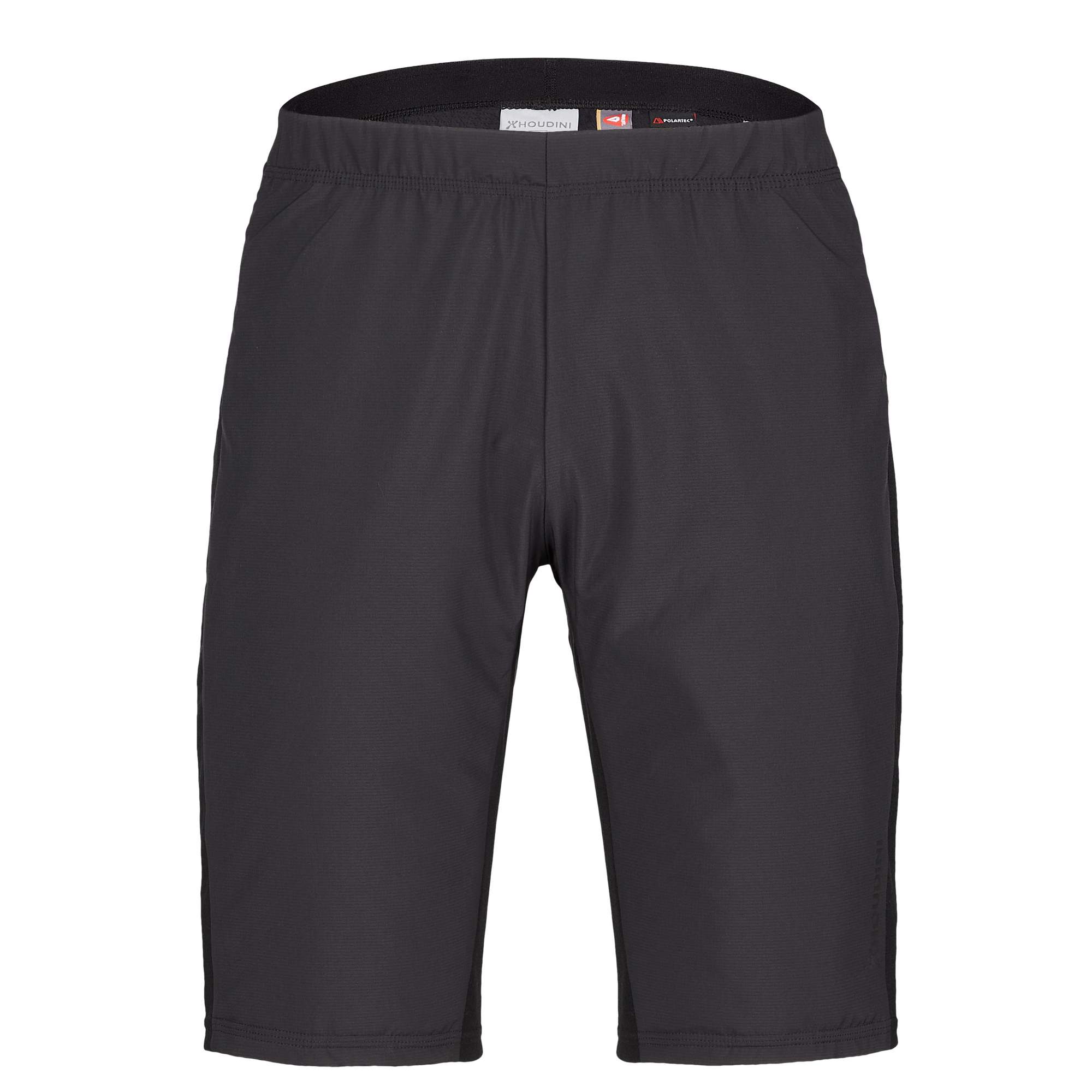 Houdini M\'S MOONWALK SHORTS Herren - Shorts