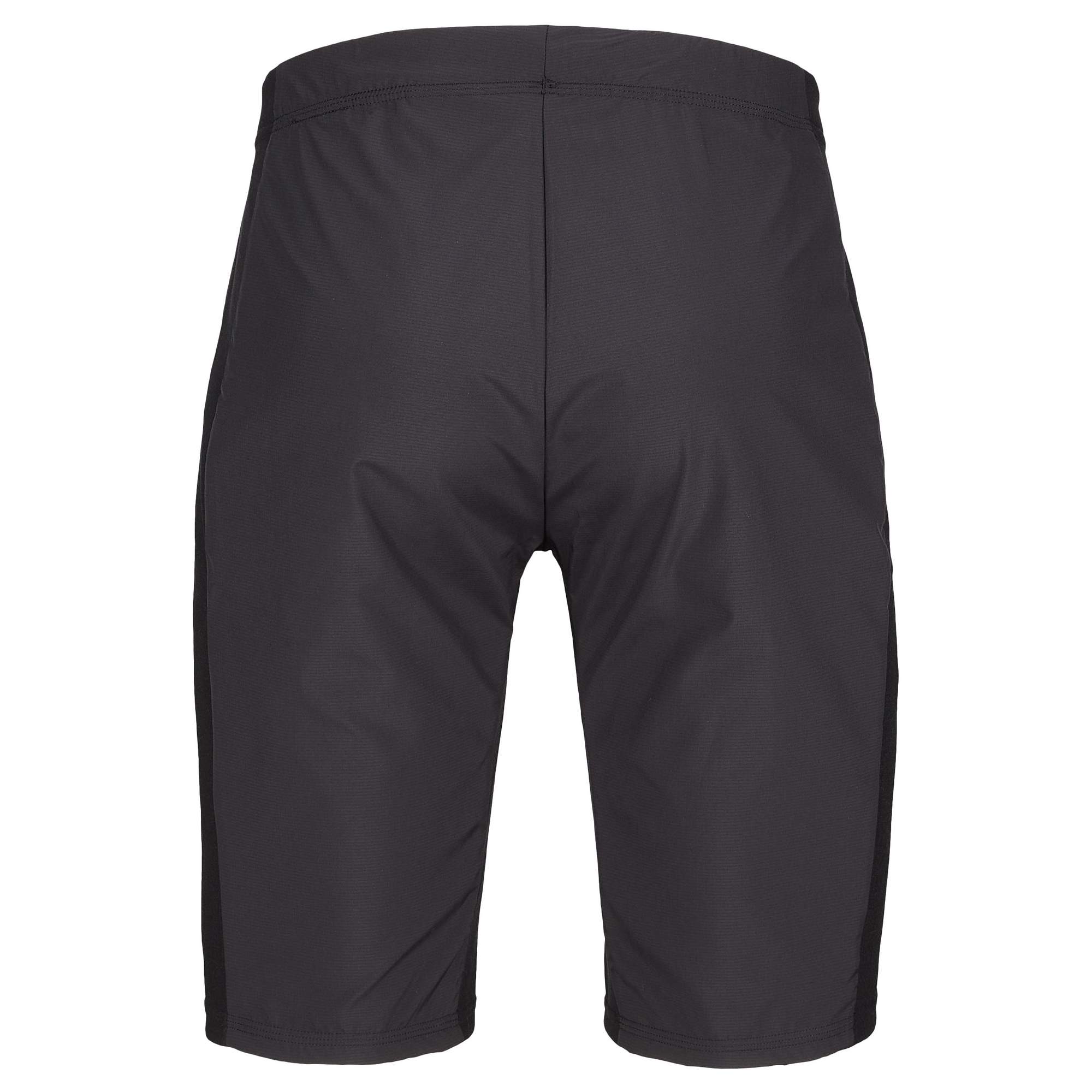 Houdini M\'S MOONWALK SHORTS Herren - Shorts