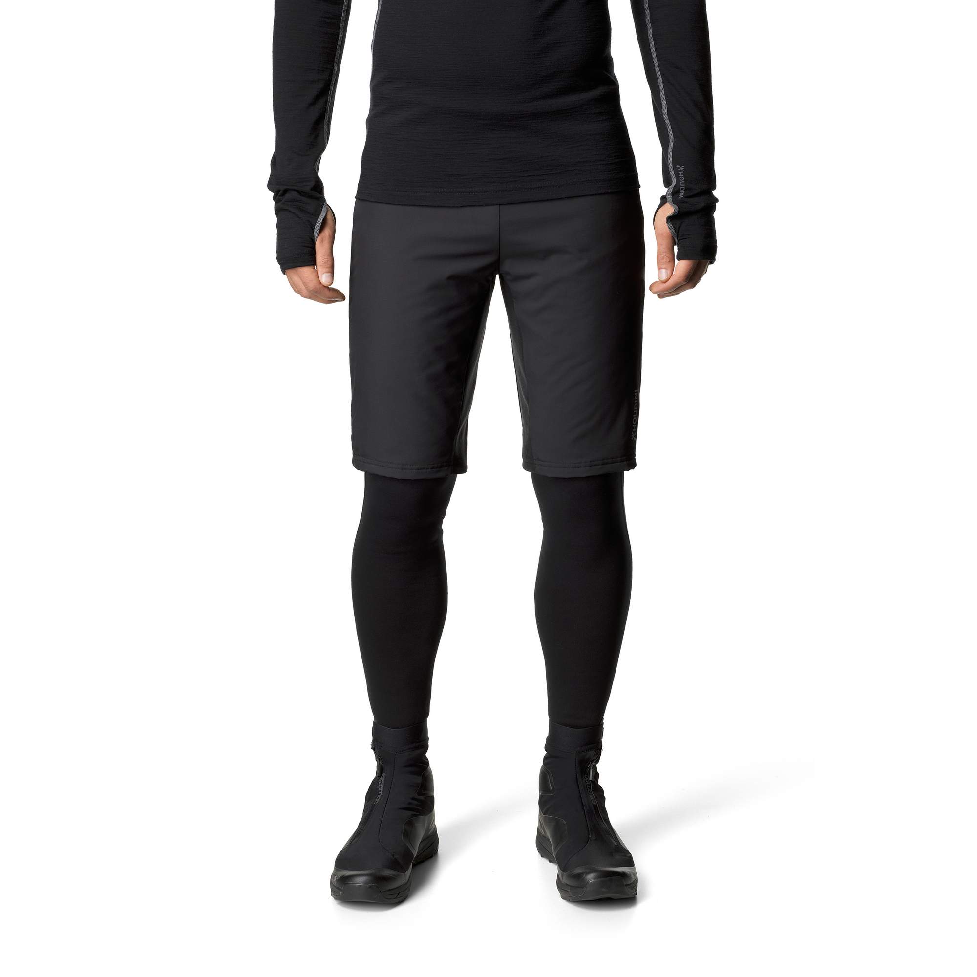 Houdini M\'S MOONWALK SHORTS Herren - Shorts