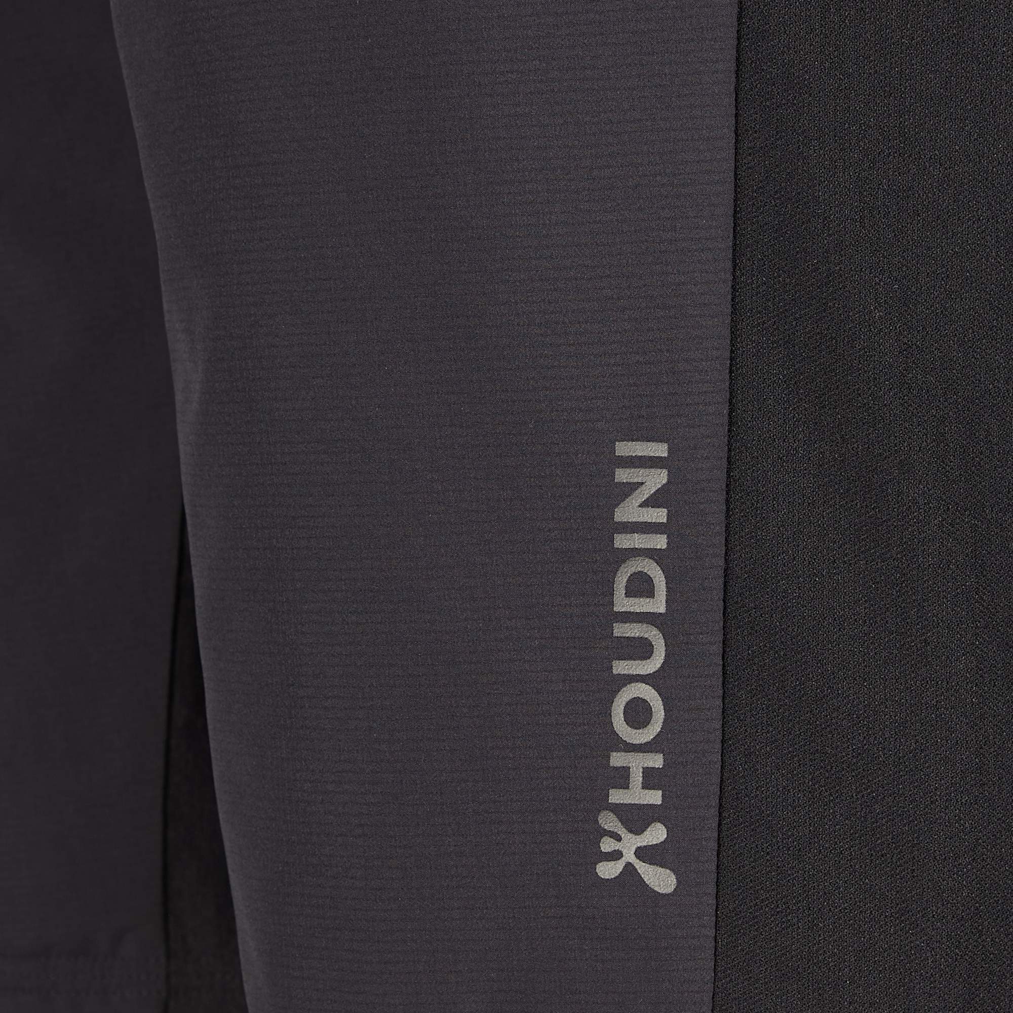 Houdini M\'S MOONWALK SHORTS Herren - Shorts