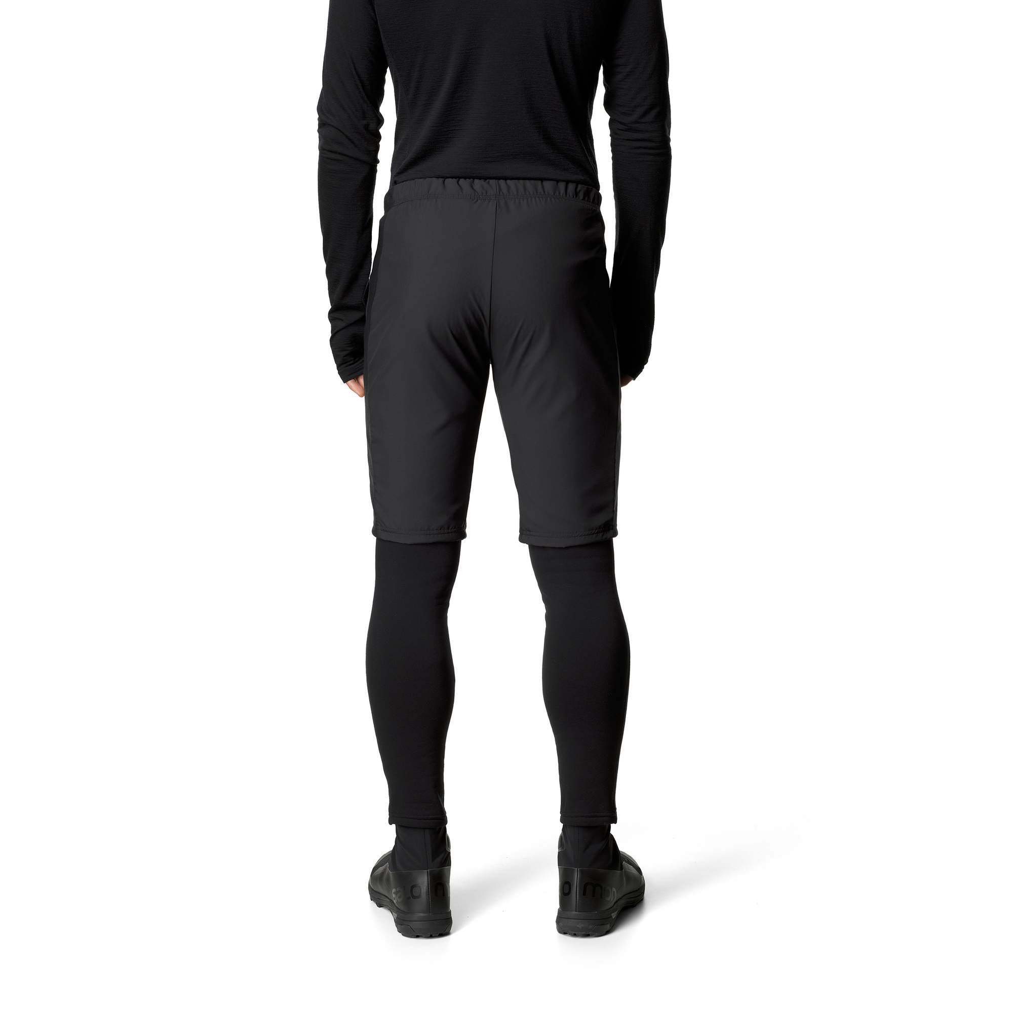 Houdini M\'S MOONWALK SHORTS Herren - Shorts