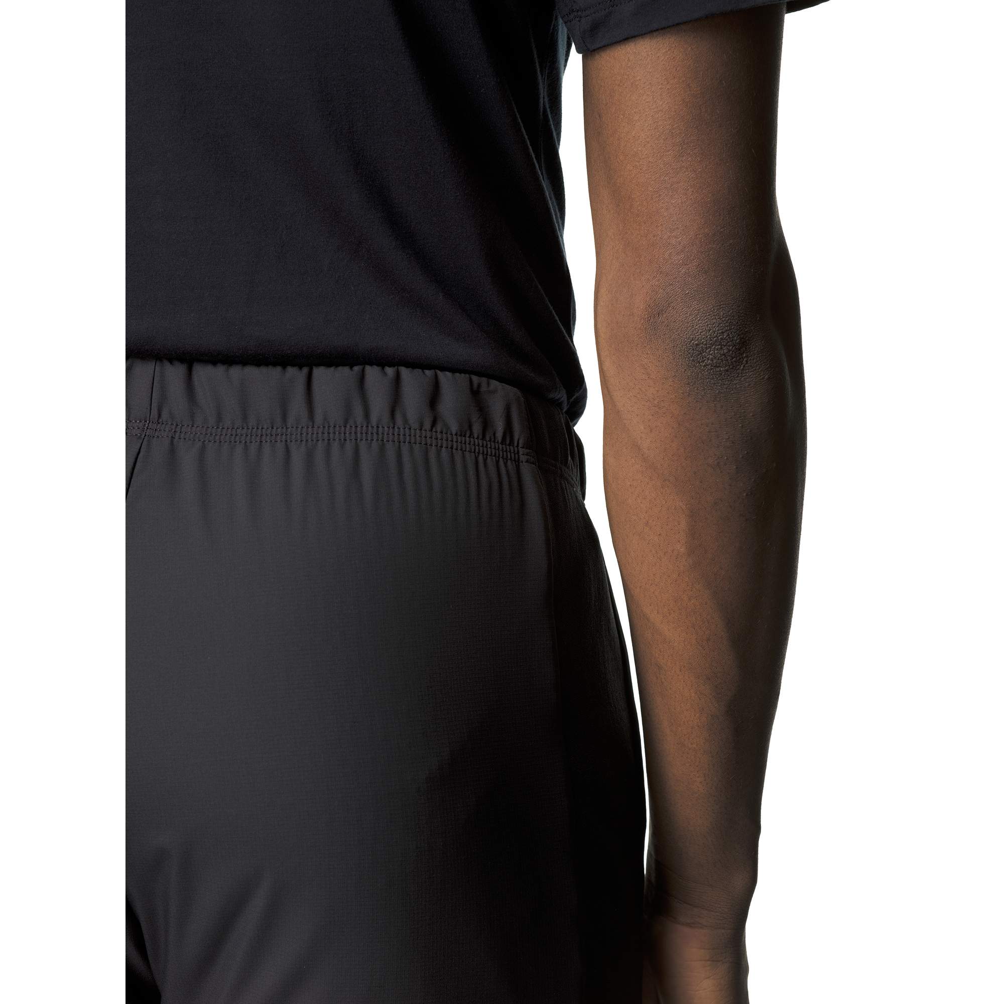 Houdini M\'S MOONWALK SHORTS Herren - Shorts