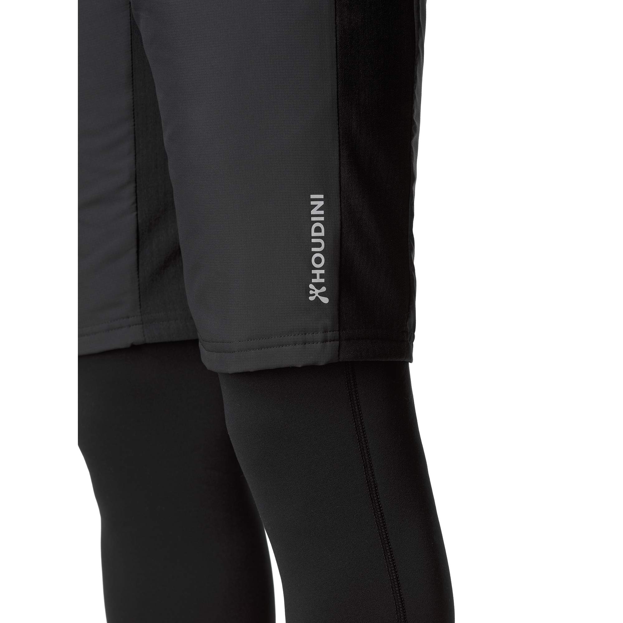 Houdini M\'S MOONWALK SHORTS Herren - Shorts