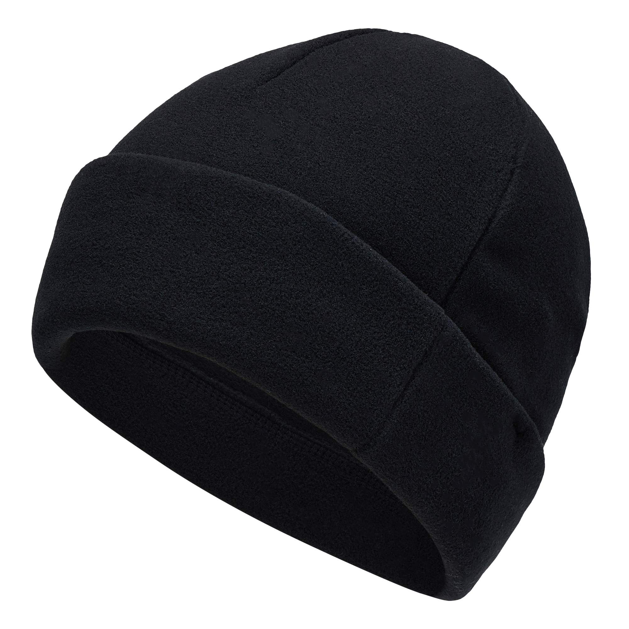 Buff POLAR PRINTS BEANIE Unisex - Mütze