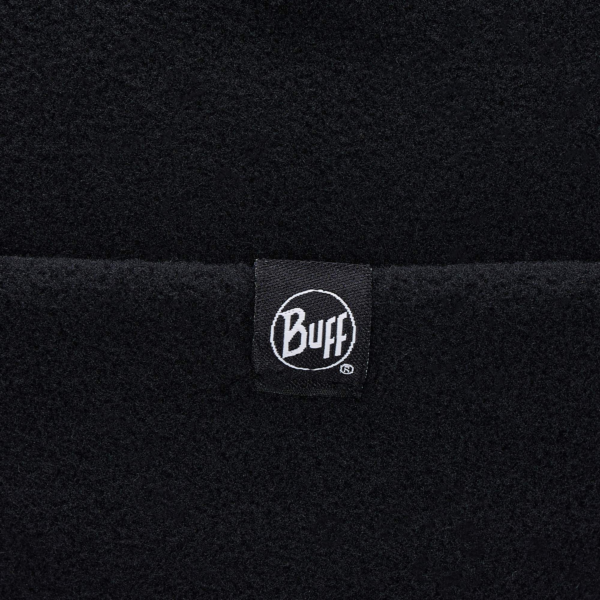 Buff POLAR PRINTS BEANIE Unisex - Mütze