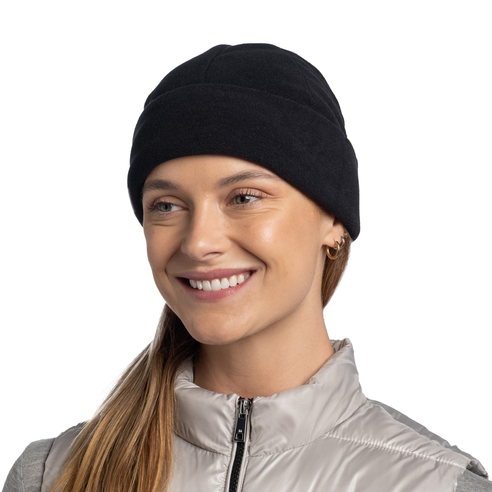 Buff POLAR PRINTS BEANIE Unisex - Mütze