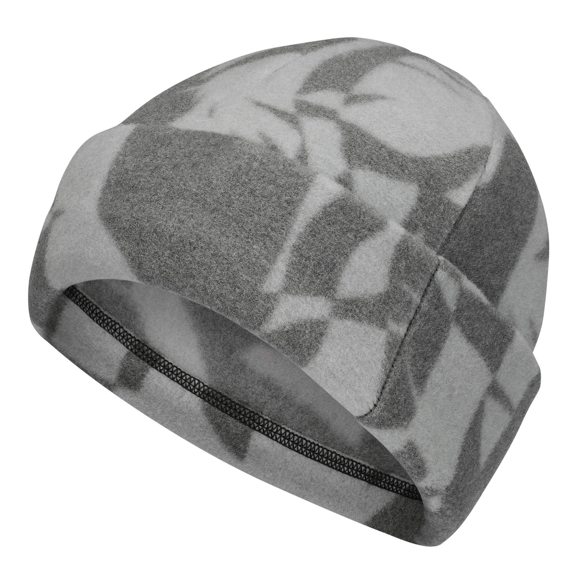 Buff POLAR PRINTS BEANIE Unisex - Mütze