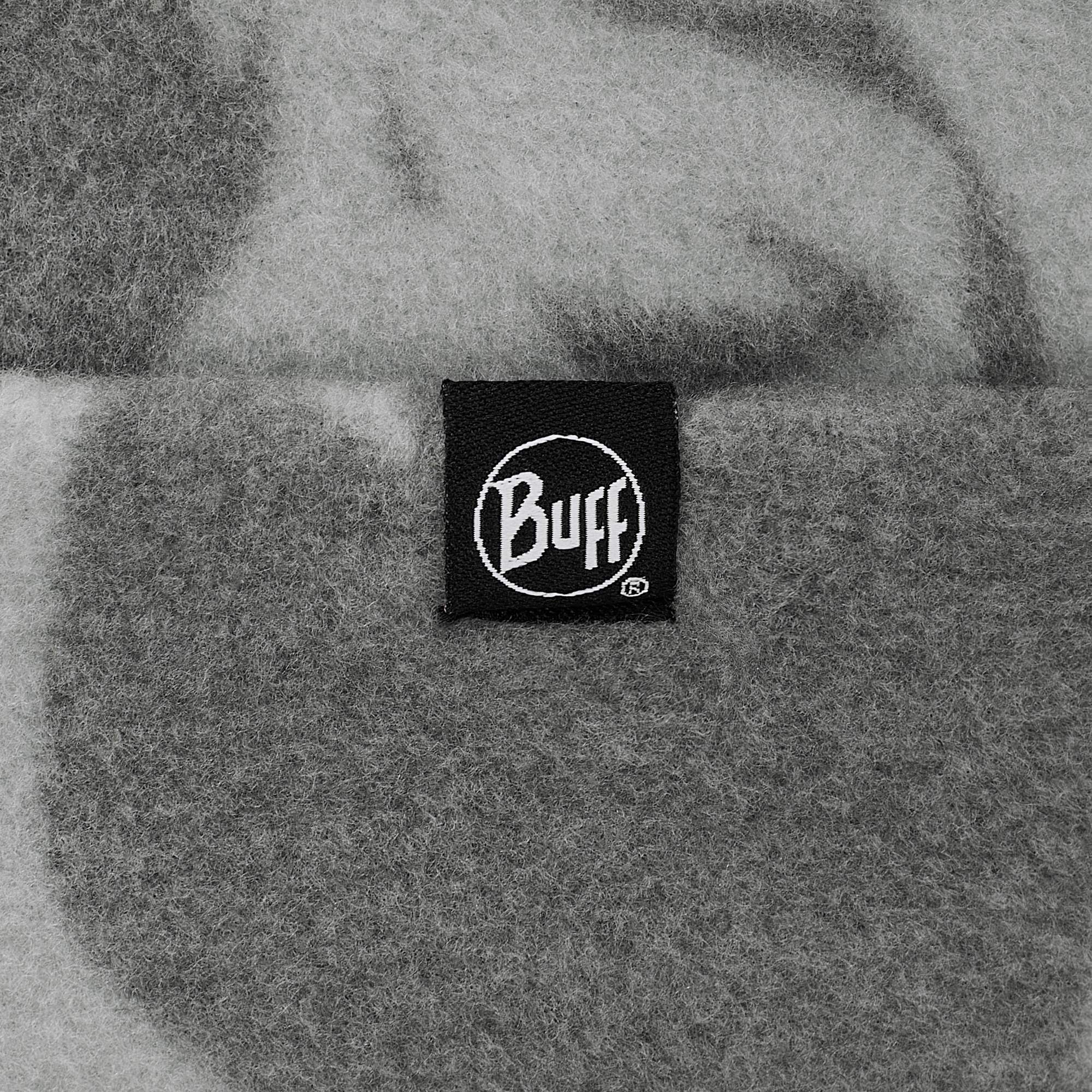 Buff POLAR PRINTS BEANIE Unisex - Mütze