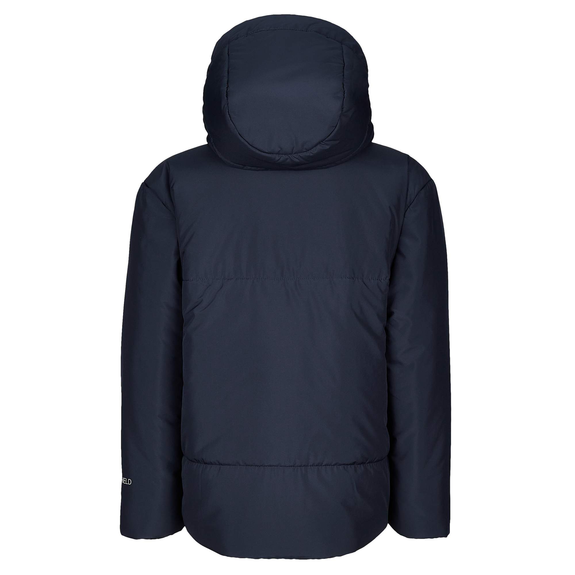 Jack Wolfskin SNOWBEAR JKT K Kinder - Winterjacke