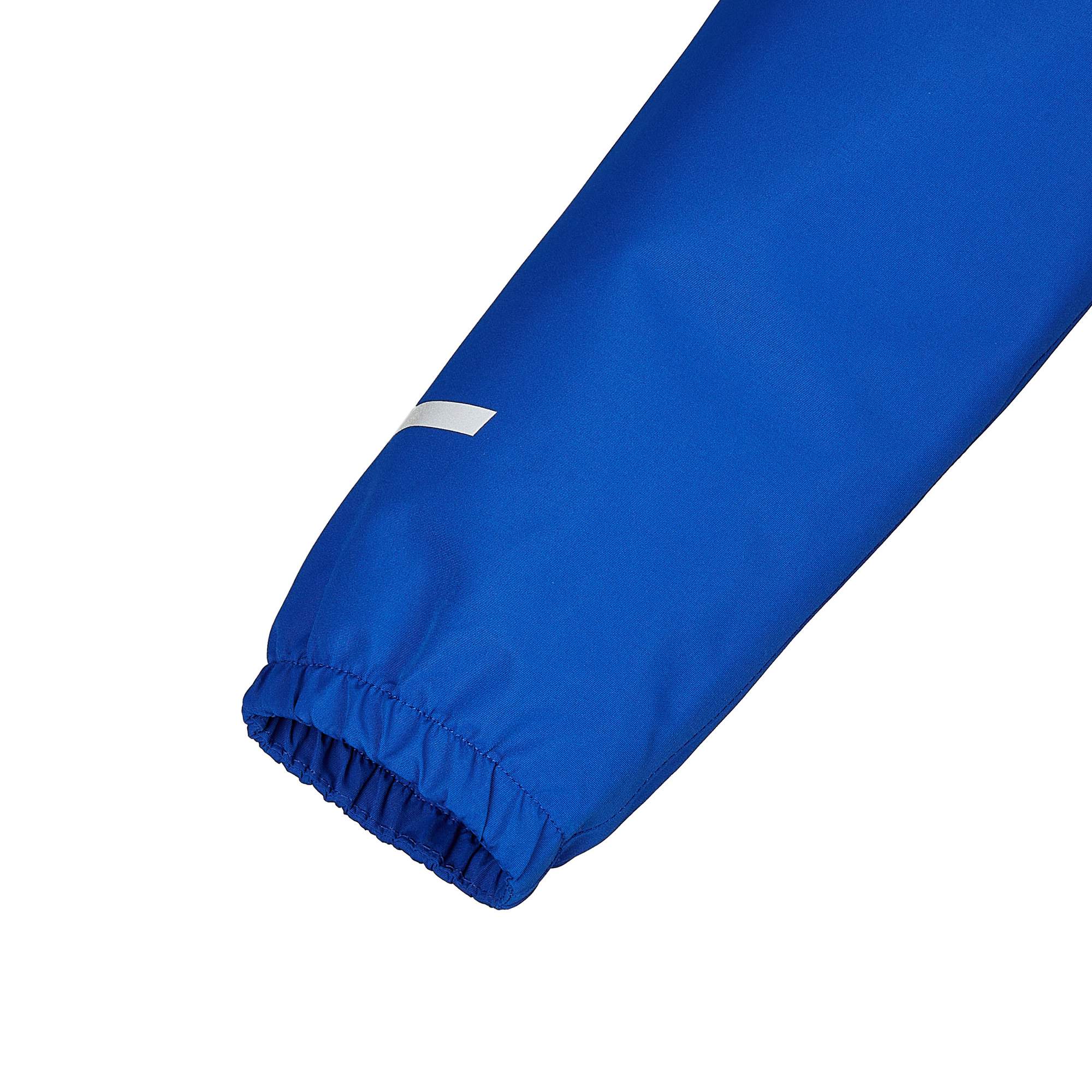 Jack Wolfskin SNOWY DAYS JACKET K Kinder - Regenjacke Jack Wolfskin SNOWY DAYS JACKET K Kinder - Regenjacke