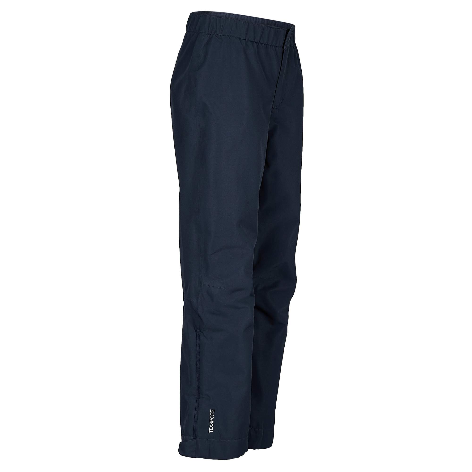 Jack Wolfskin SNOWY DAYS PANTS K Kinder - Winterhose