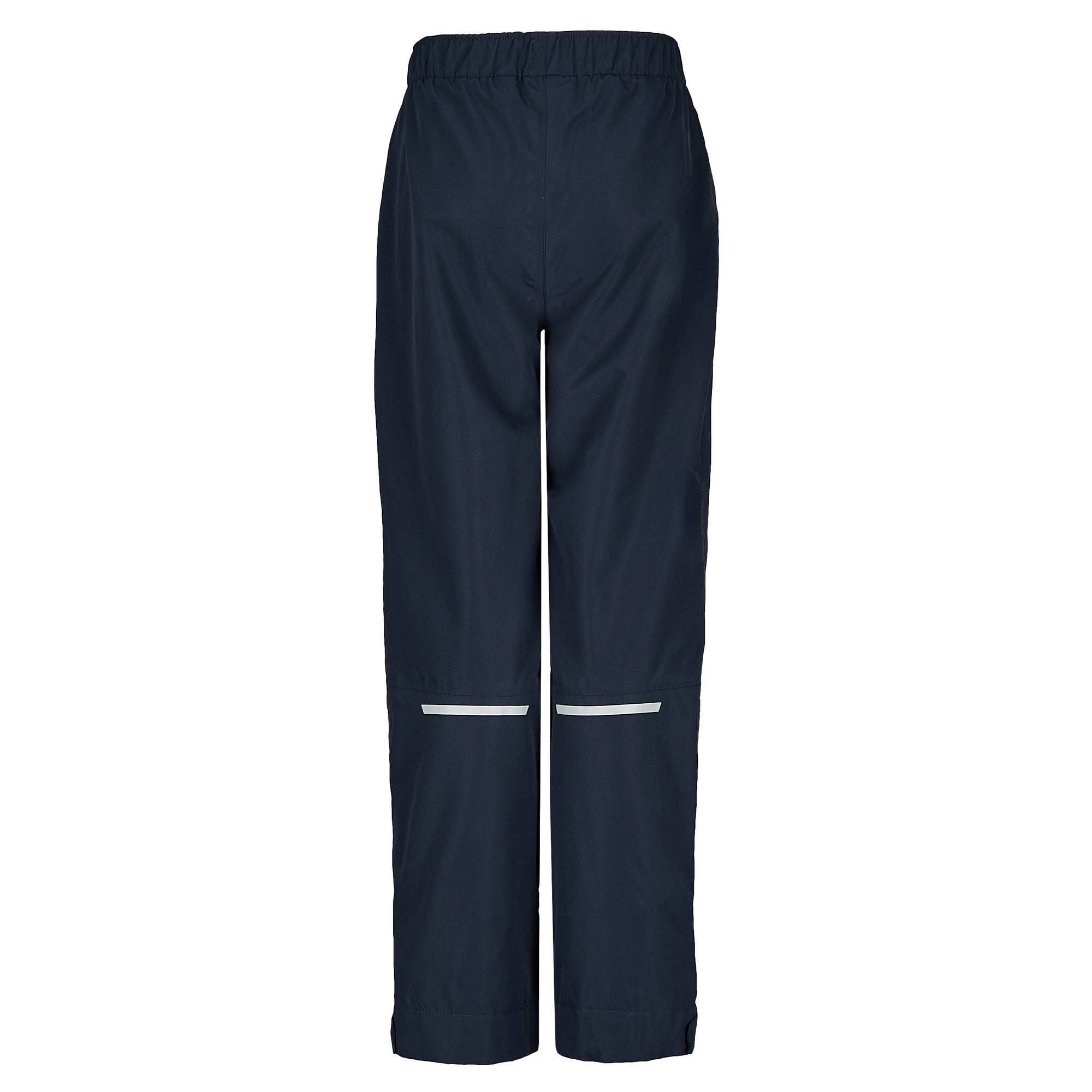 Jack Wolfskin SNOWY DAYS PANTS K Kinder - Winterhose