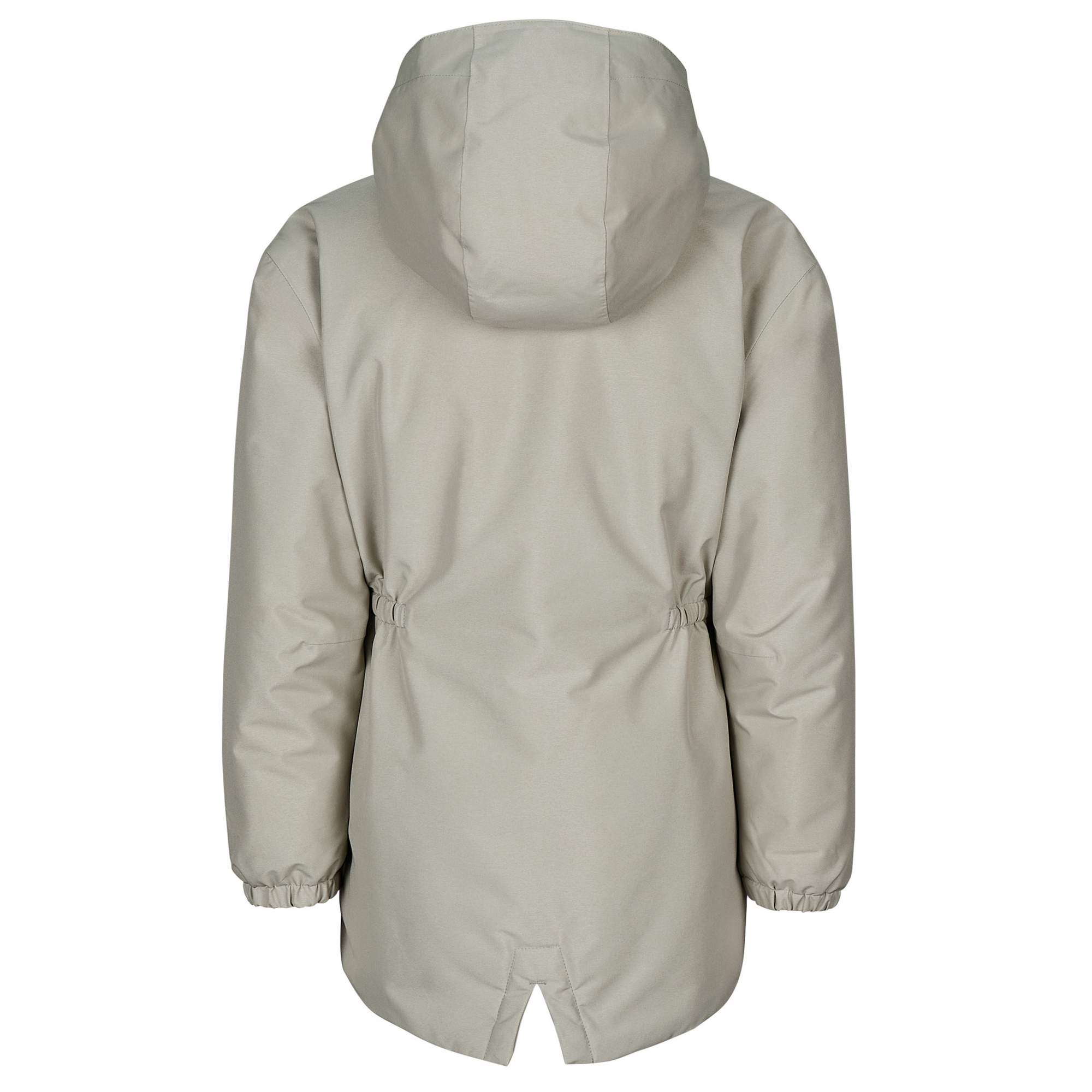 Jack Wolfskin COSY BEAR JACKET G Kinder - Winterjacke