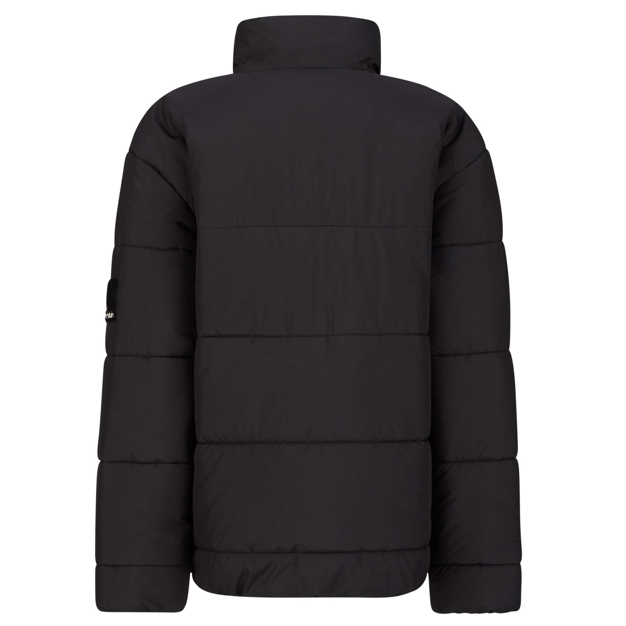 Jack Wolfskin TEEN INS JACKET Y Kinder - Winterjacke