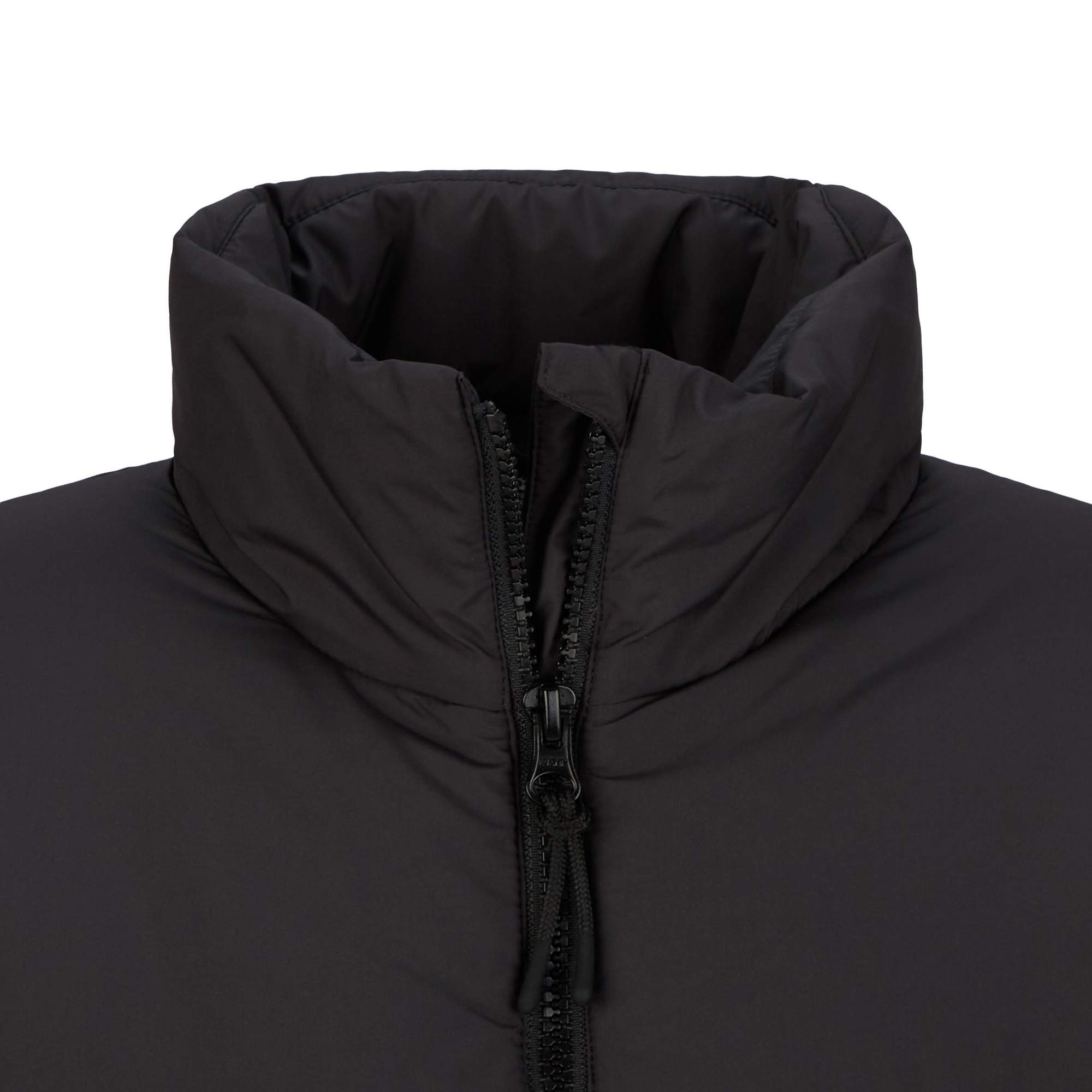 Jack Wolfskin TEEN INS JACKET Y Kinder - Winterjacke