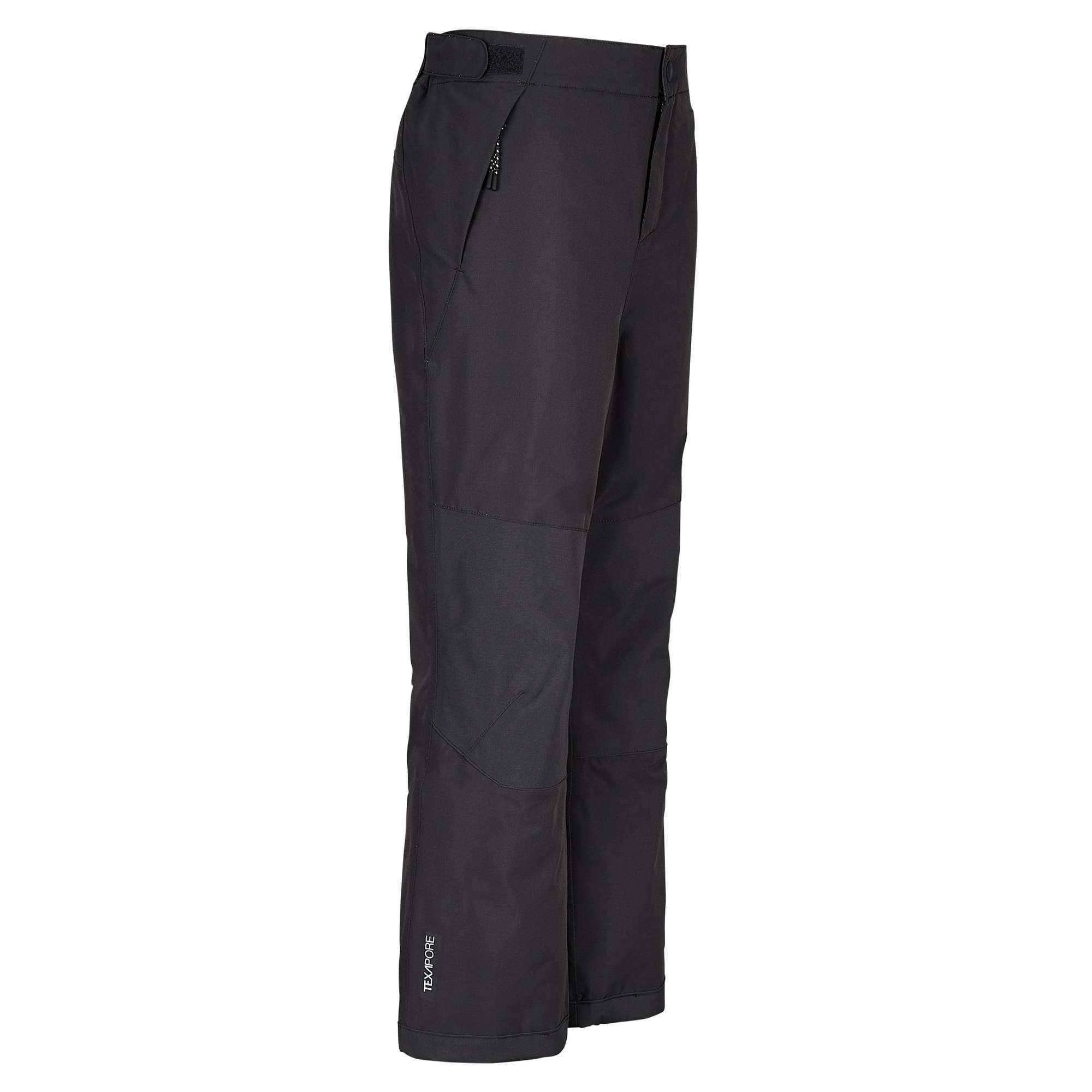 Jack Wolfskin ACTAMIC 2L INS PANTS K Kinder - Winterhose
