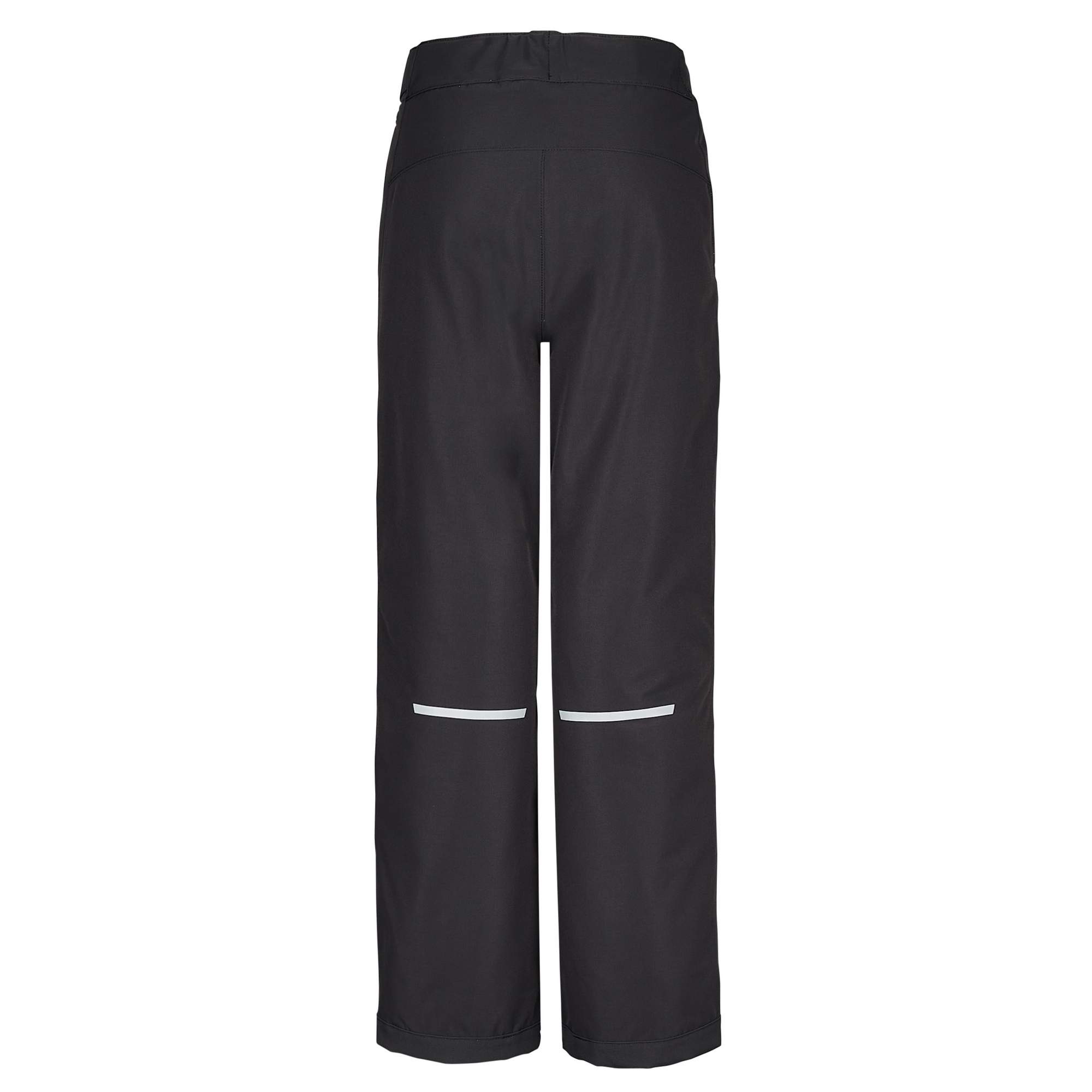 Jack Wolfskin ACTAMIC 2L INS PANTS K Kinder - Winterhose
