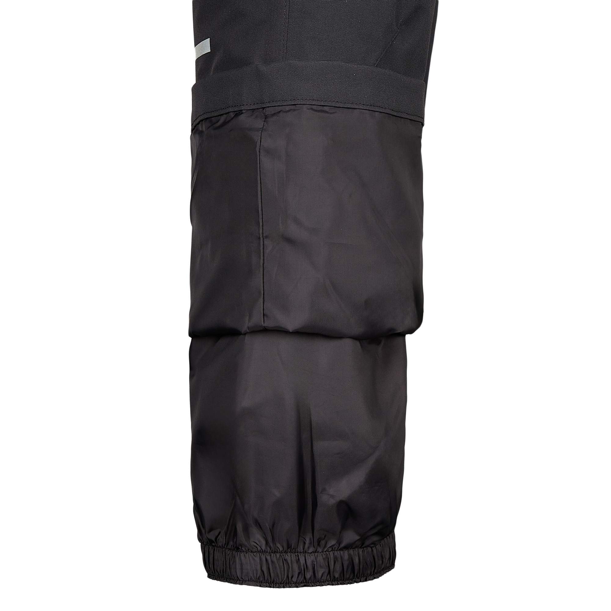 Jack Wolfskin ACTAMIC 2L INS PANTS K Kinder - Winterhose