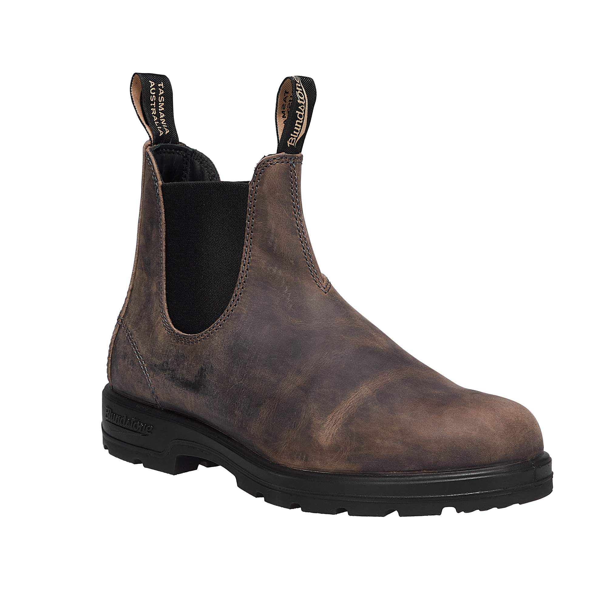 Blundstone 2446 Unisex - Freizeitstiefel