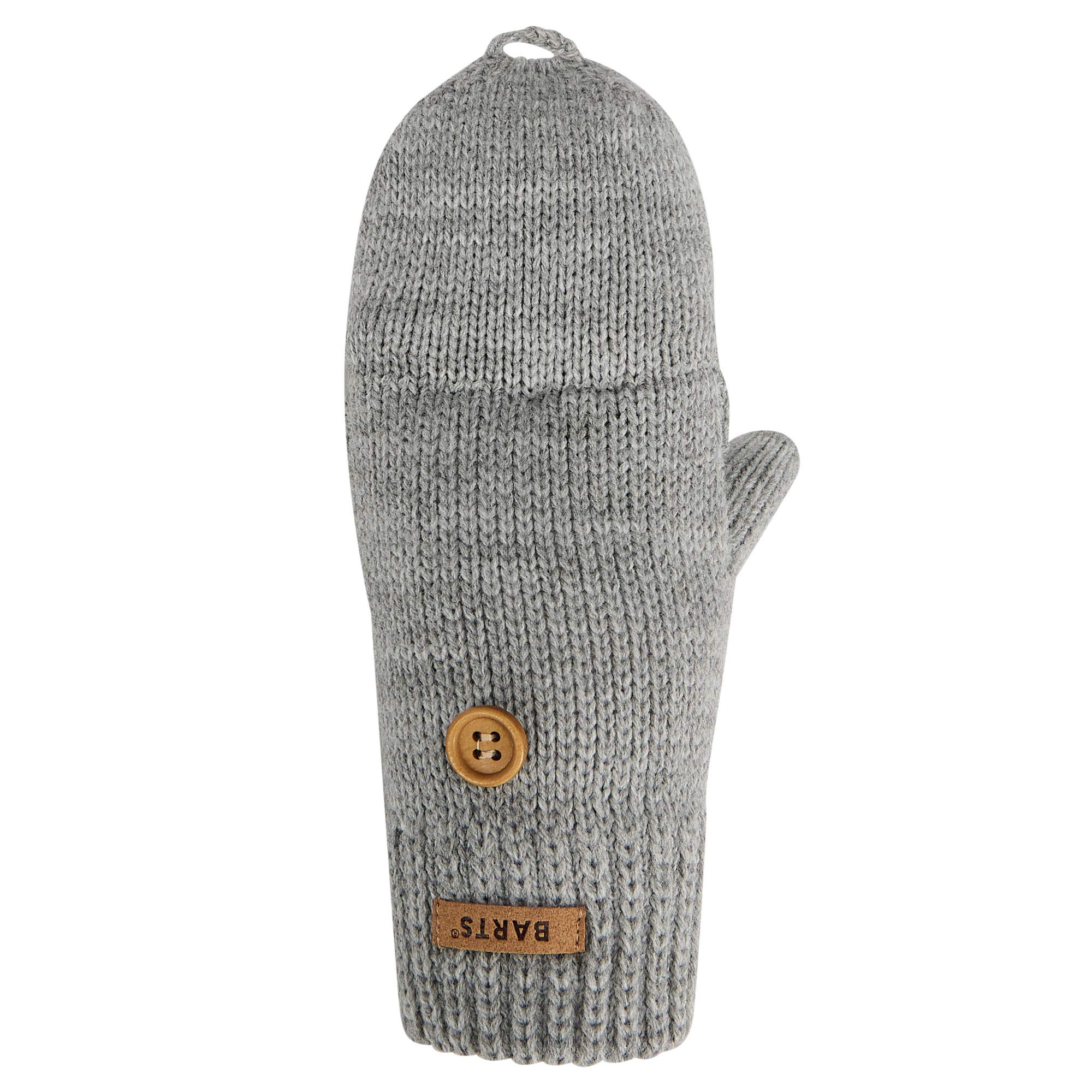 Barts PUPPETEER BUMGLOVES Kinder - Handschuhe