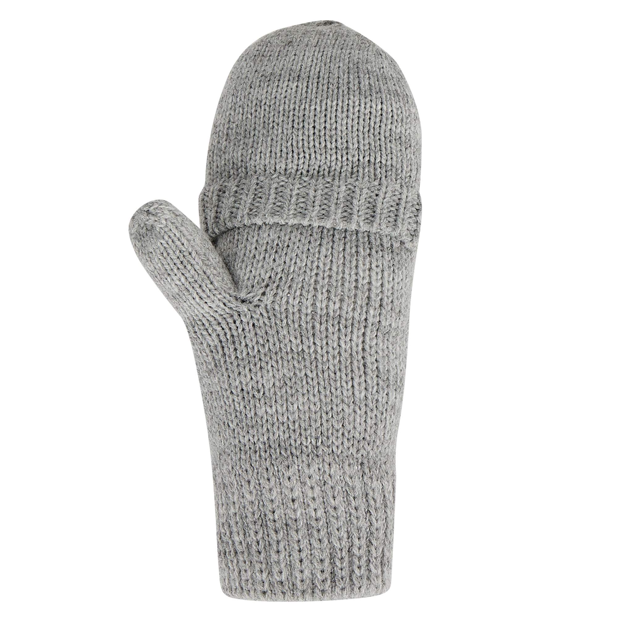 Barts PUPPETEER BUMGLOVES Kinder - Handschuhe