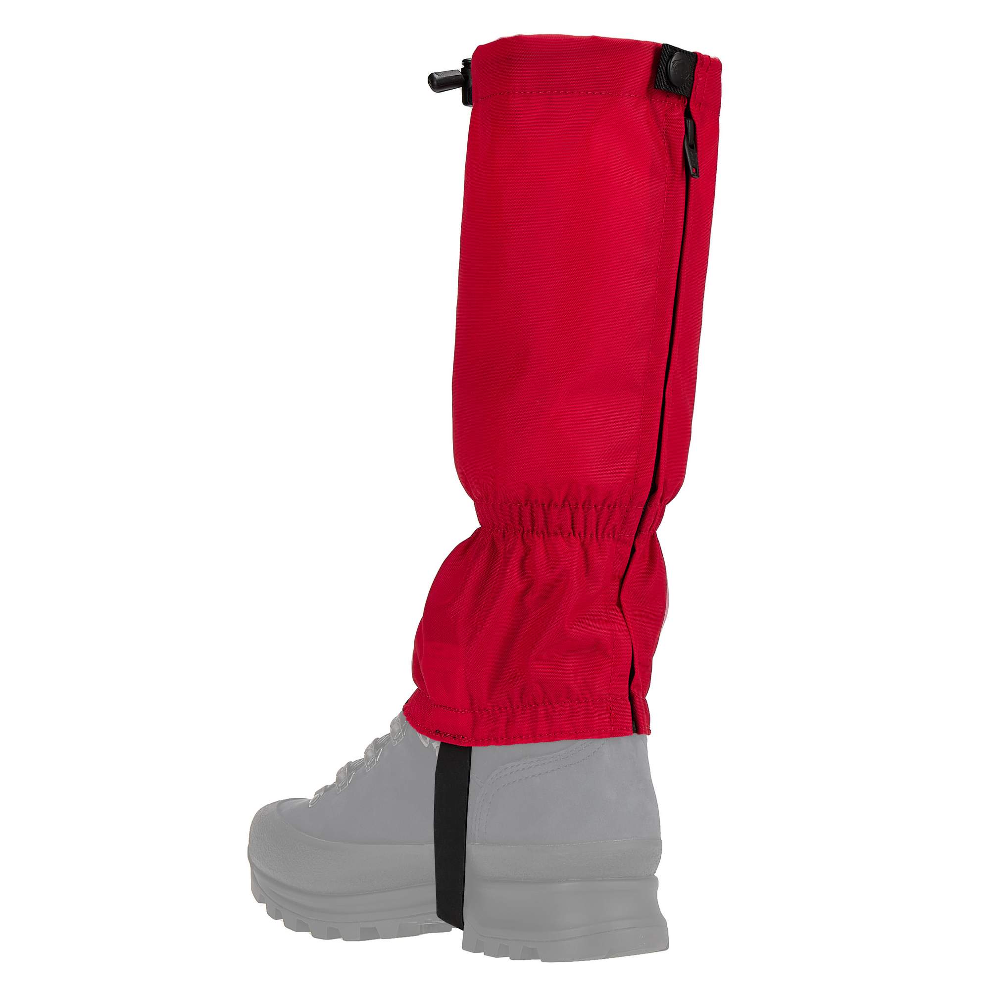Tatonka GAITER 420HD JUNIOR - Gamaschen