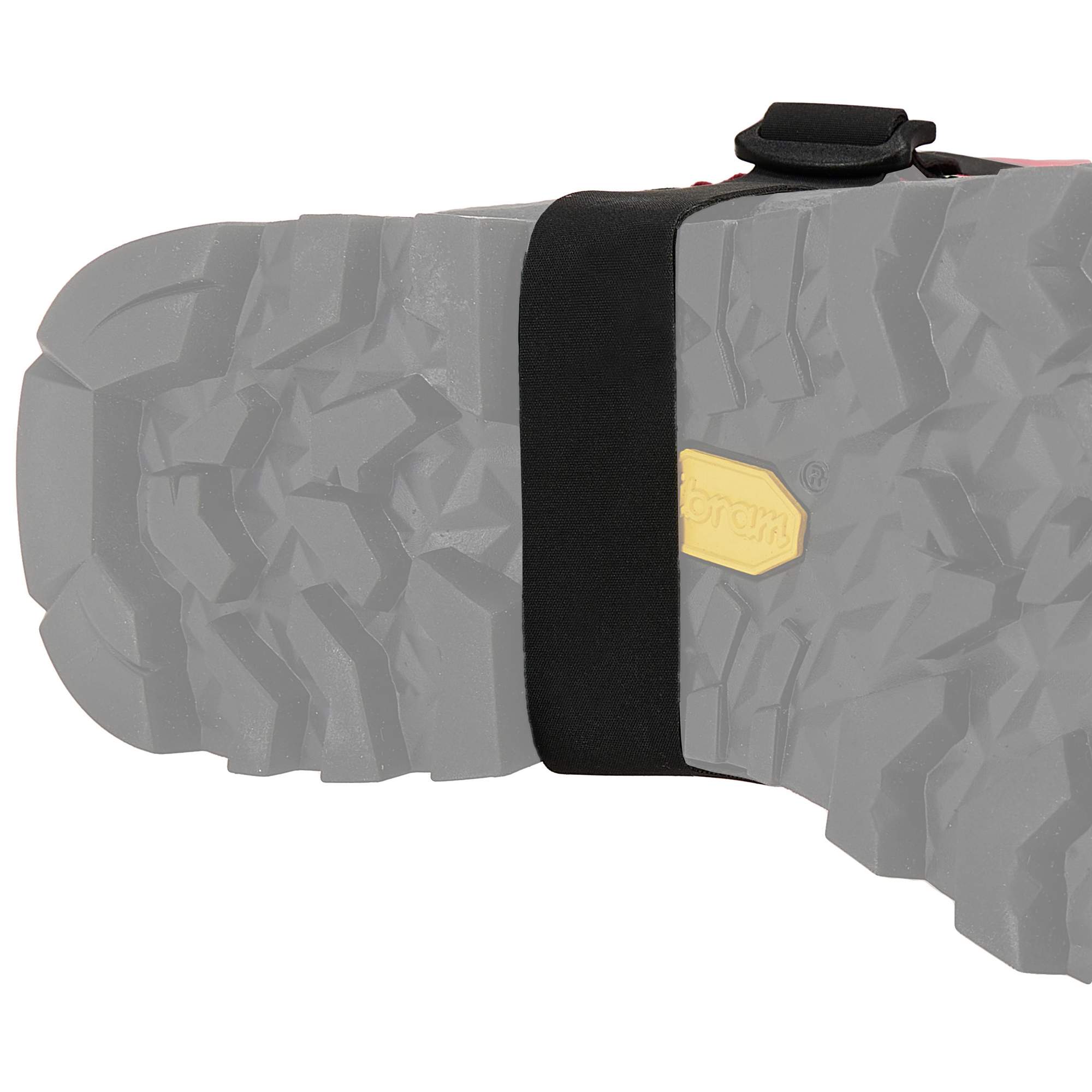Tatonka GAITER 420HD JUNIOR - Gamaschen