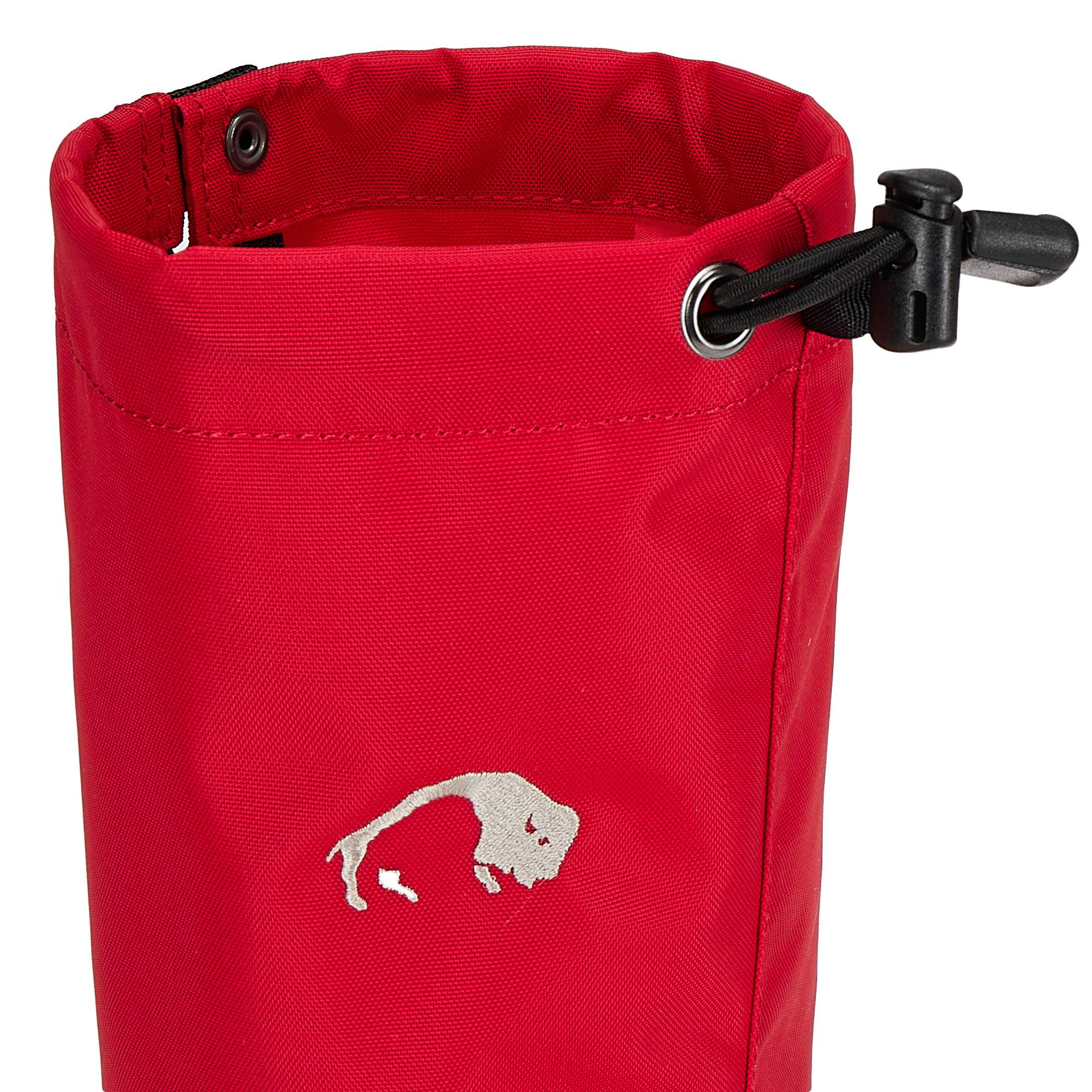 Tatonka GAITER 420HD JUNIOR - Gamaschen