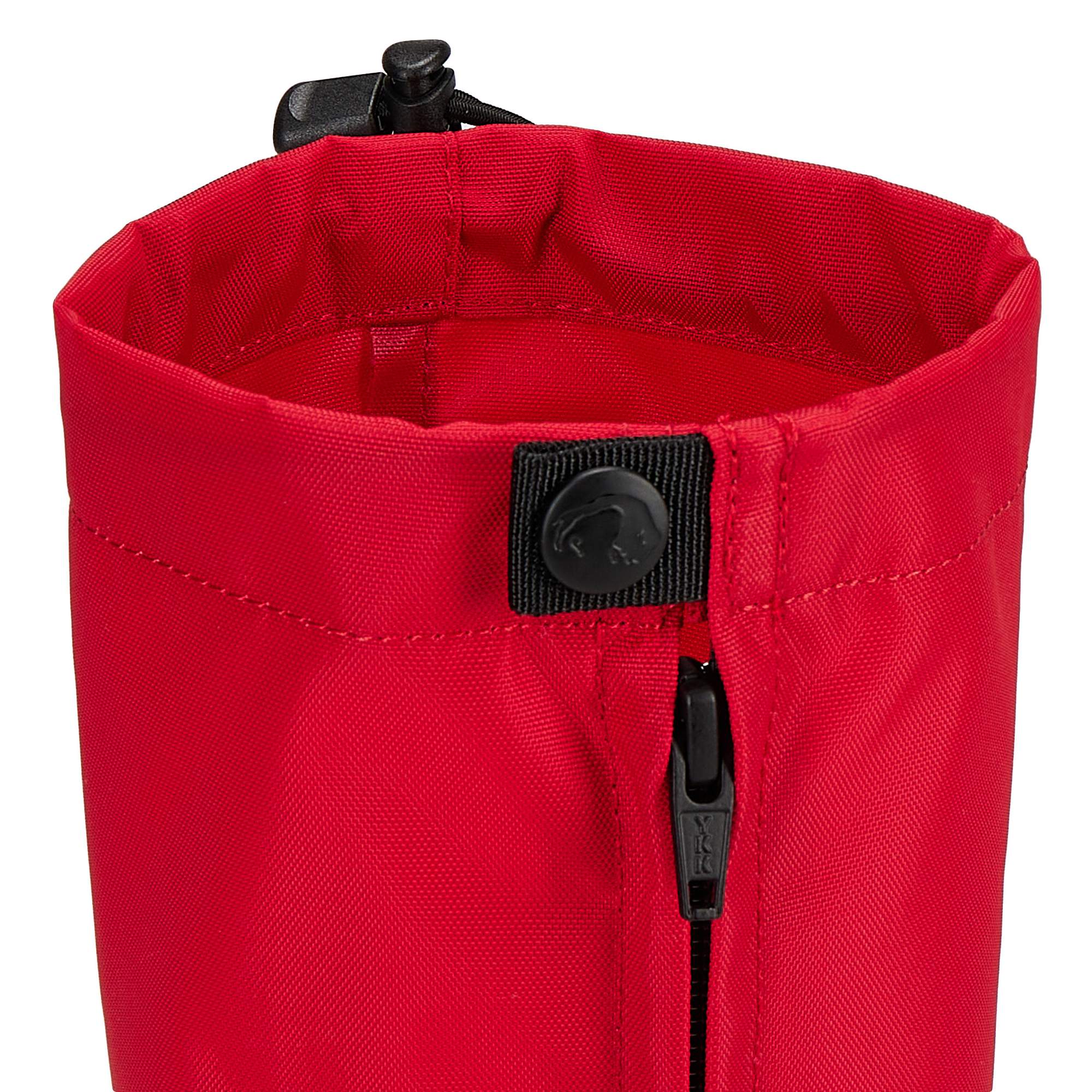 Tatonka GAITER 420HD JUNIOR - Gamaschen