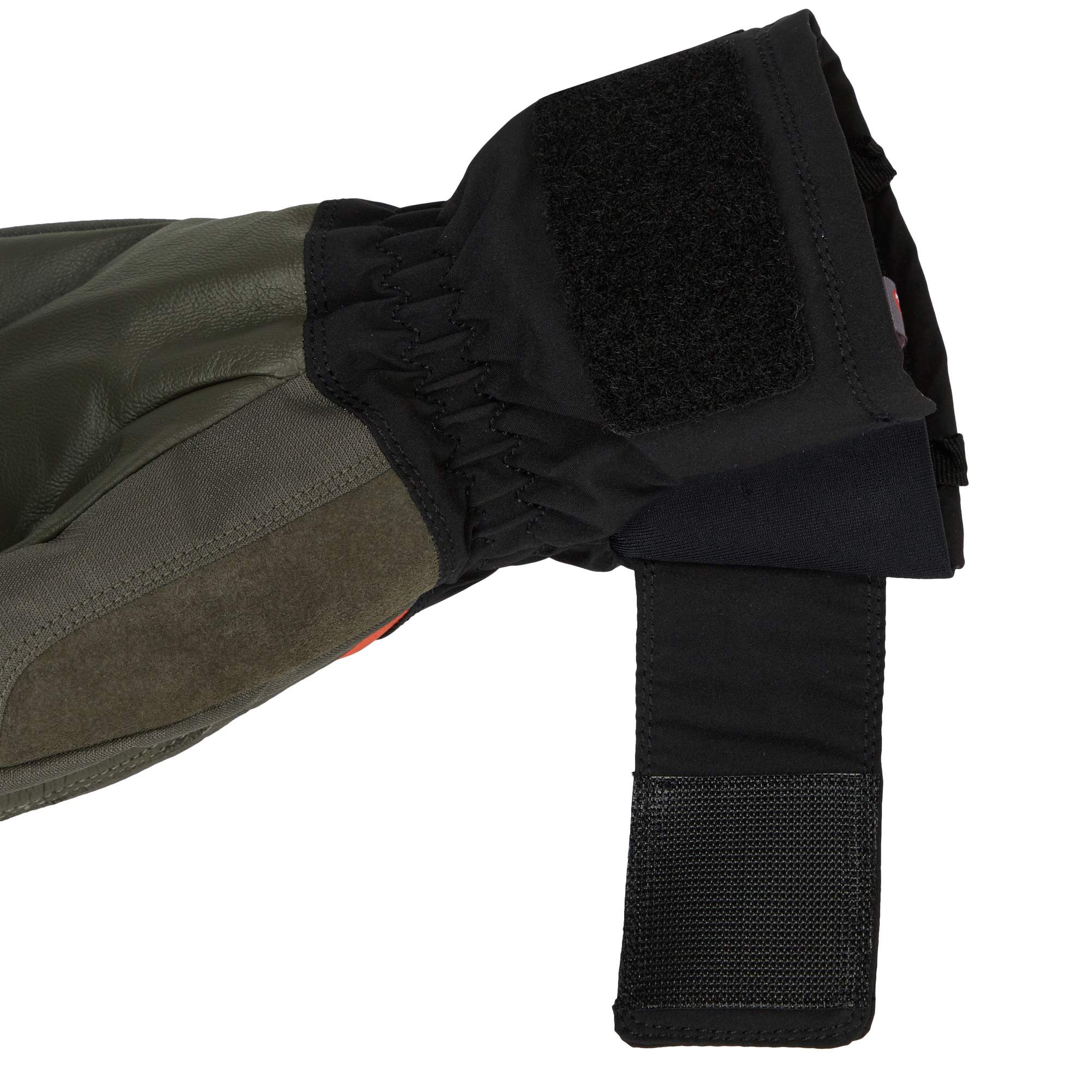 Black Diamond MISSION GLOVES Unisex - Handschuhe