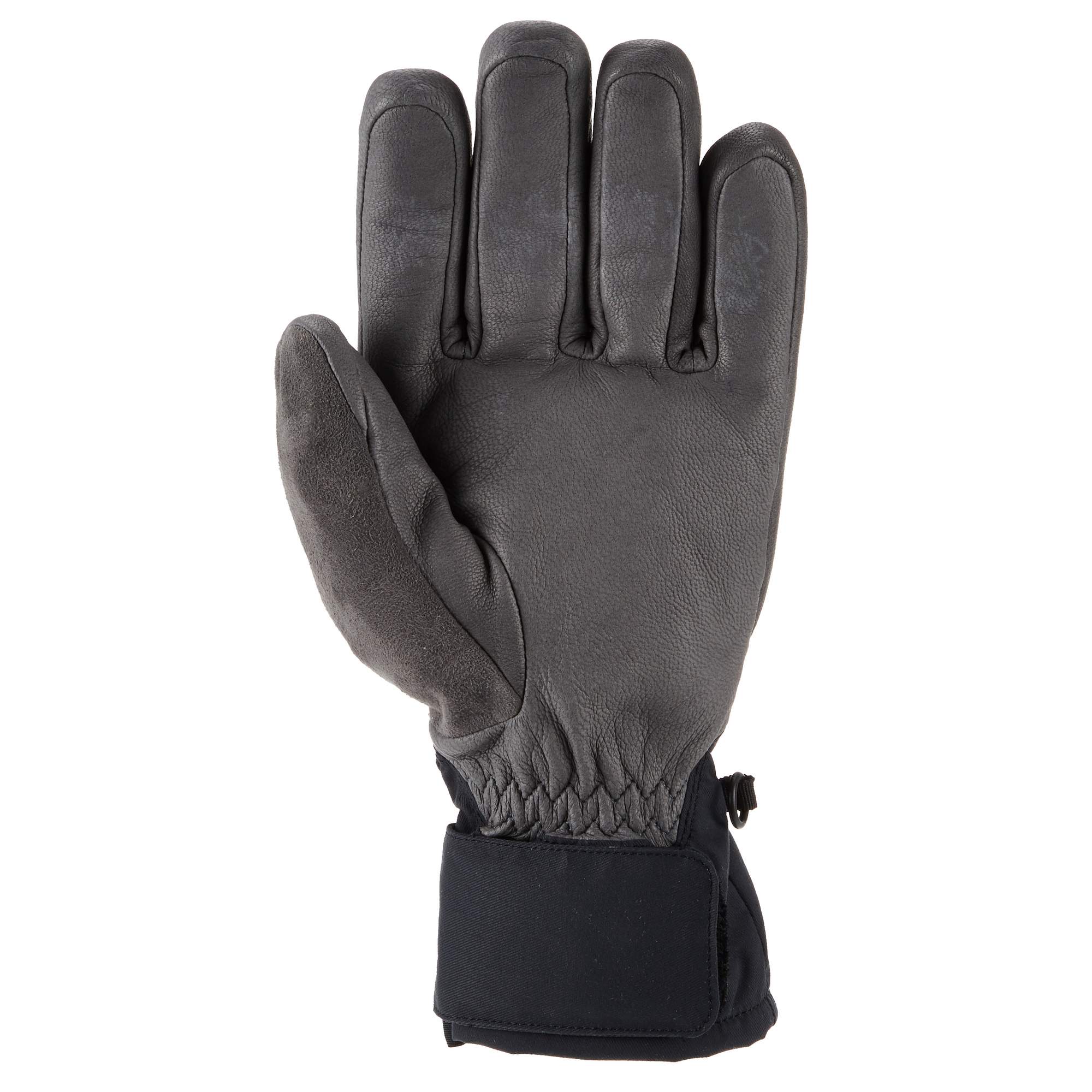 Black Diamond TOUR GLOVES Unisex - Handschuhe