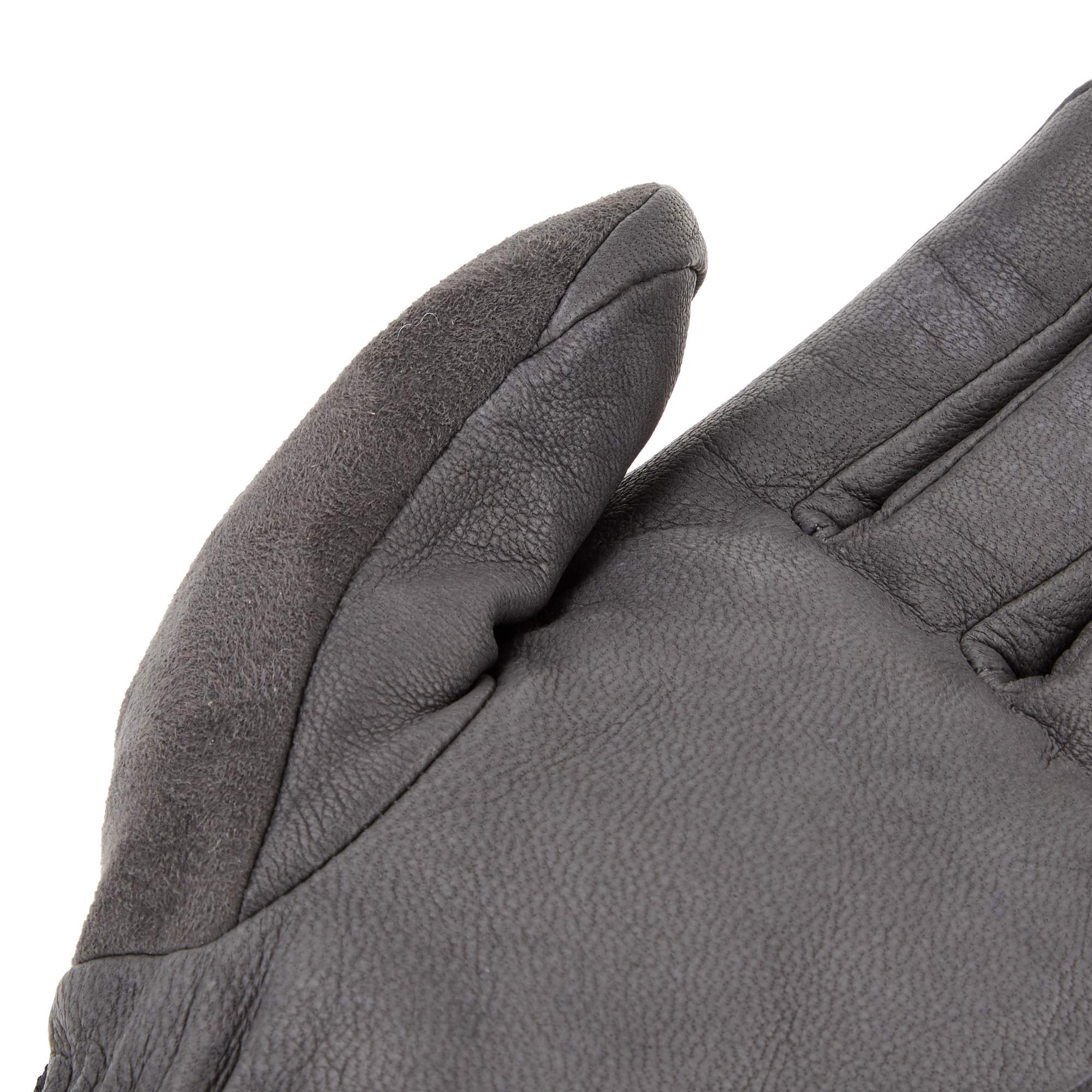 Black Diamond TOUR GLOVES Unisex - Handschuhe