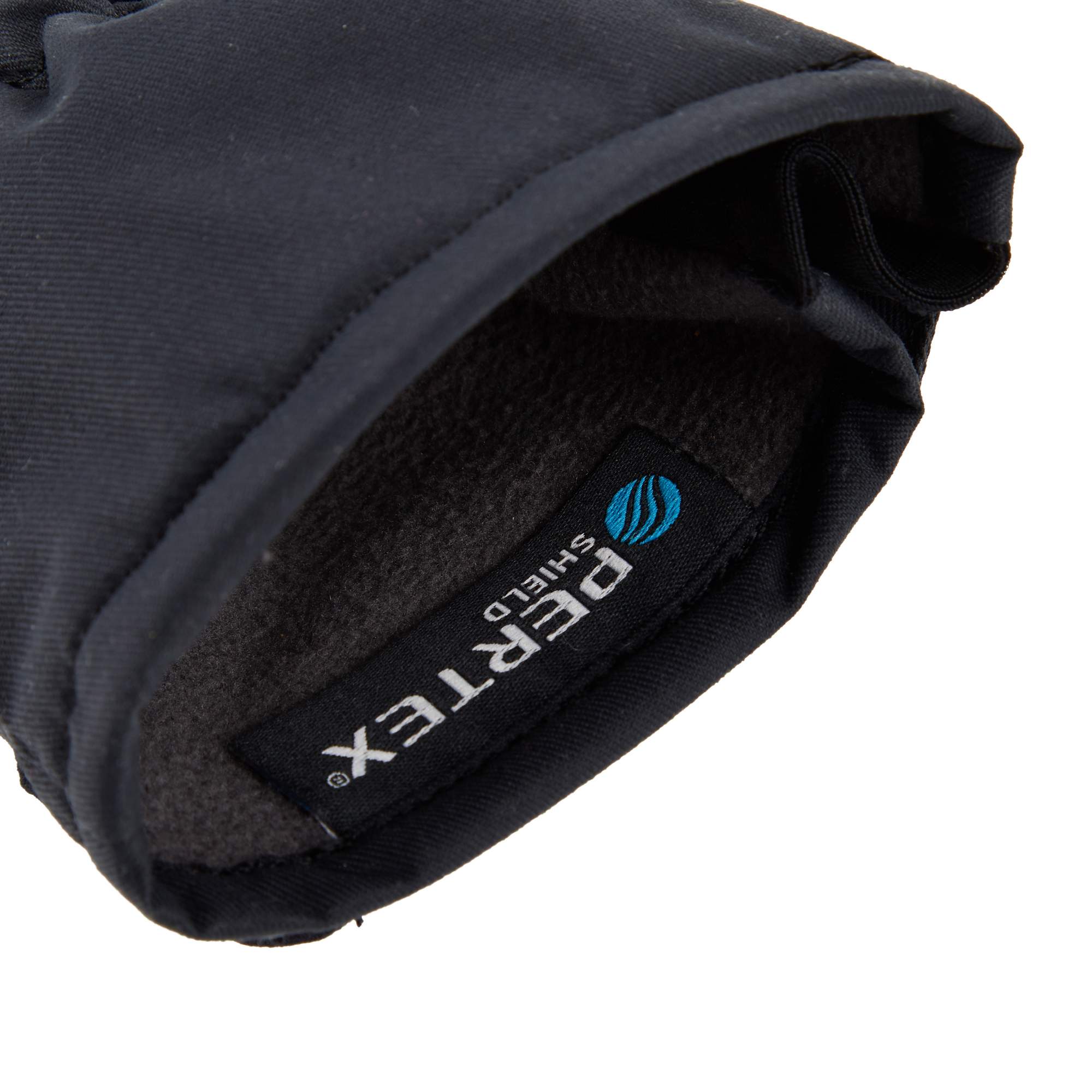 Black Diamond TOUR GLOVES Unisex - Handschuhe