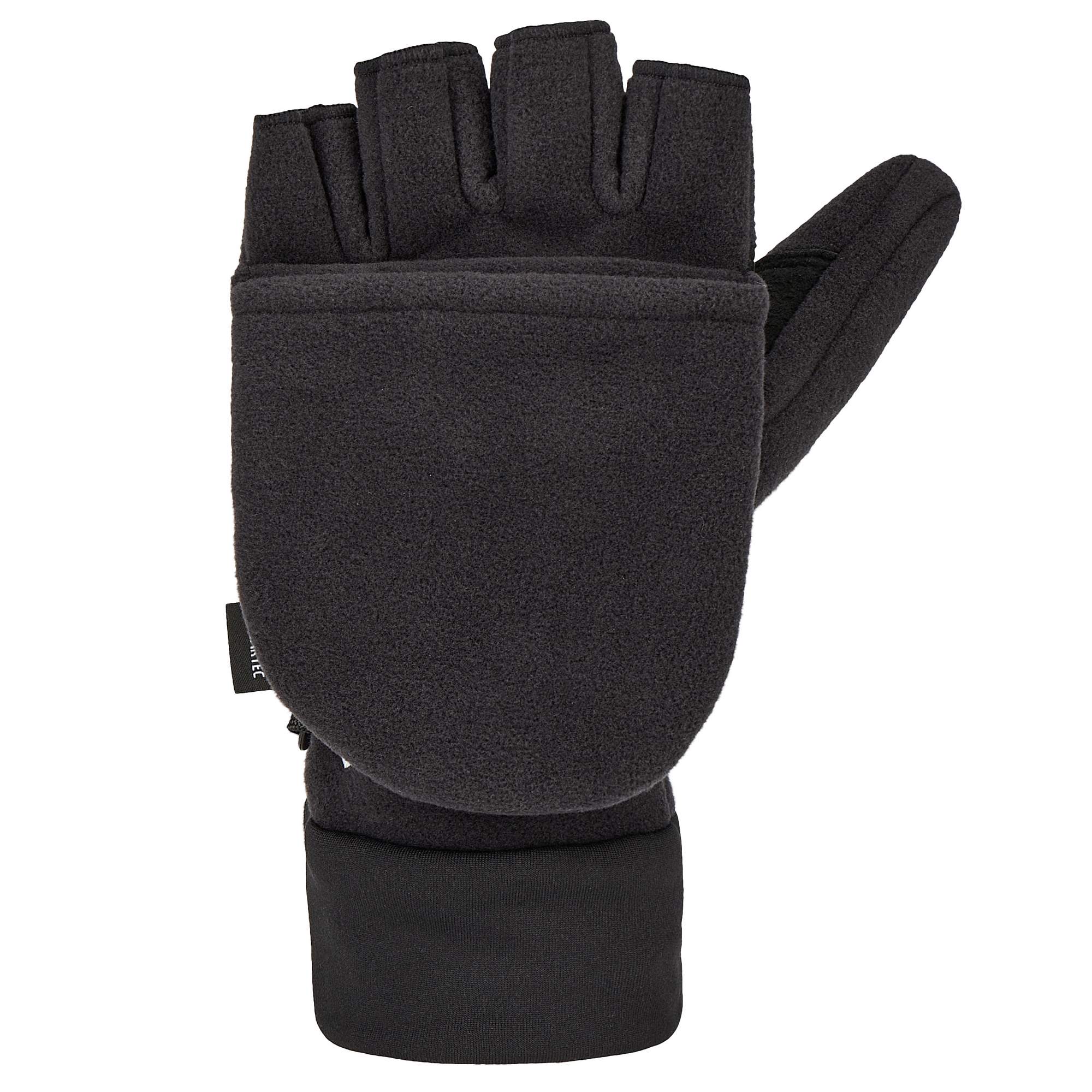 Black Diamond WINDWEIGHT MITTS Unisex - Handschuhe