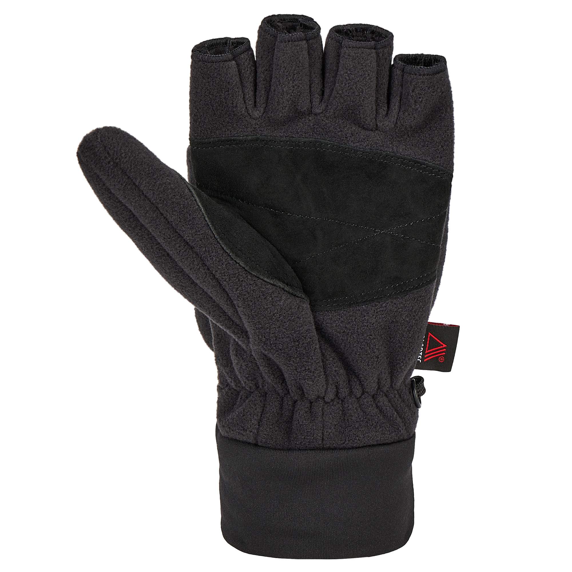Black Diamond WINDWEIGHT MITTS Unisex - Handschuhe