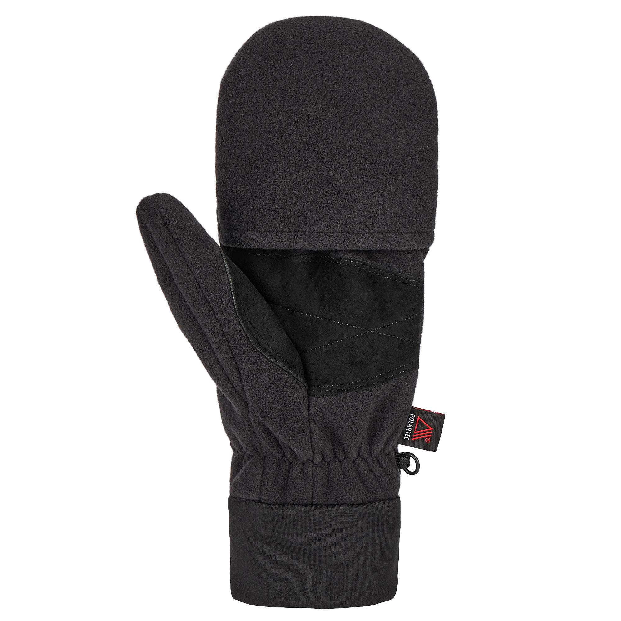 Black Diamond WINDWEIGHT MITTS Unisex - Handschuhe