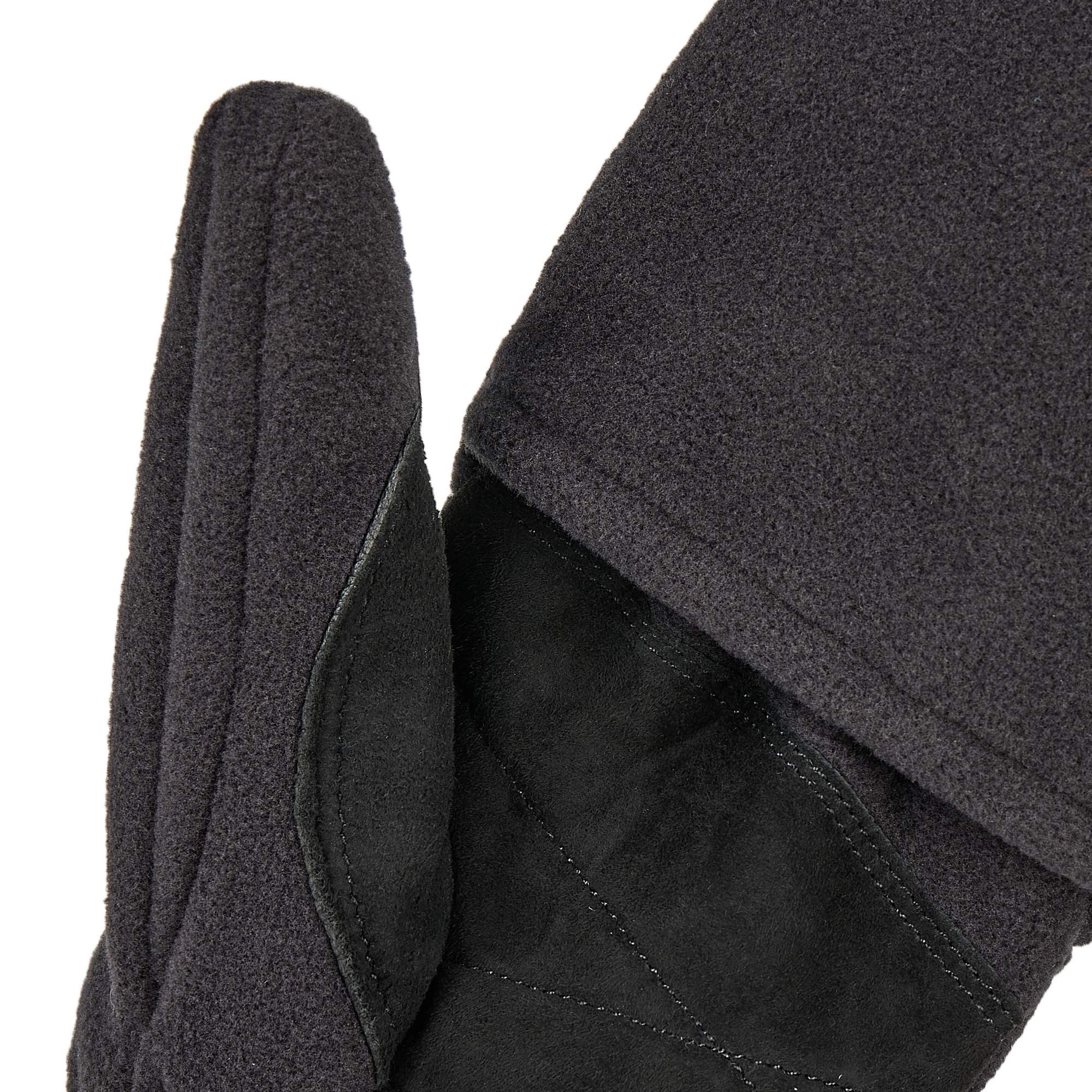 Black Diamond WINDWEIGHT MITTS Unisex - Handschuhe