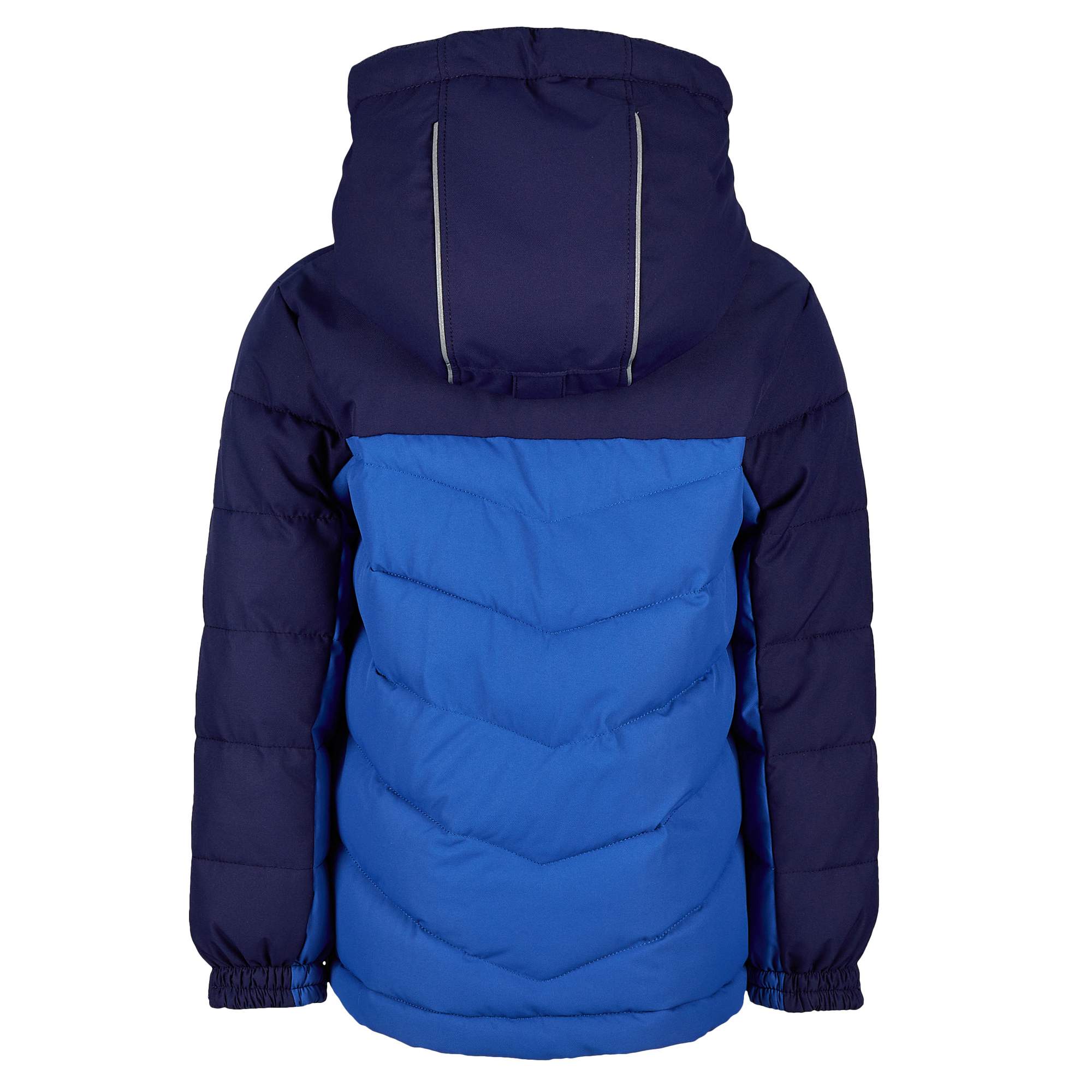 Kamik ANAKIN Kinder - Winterjacke