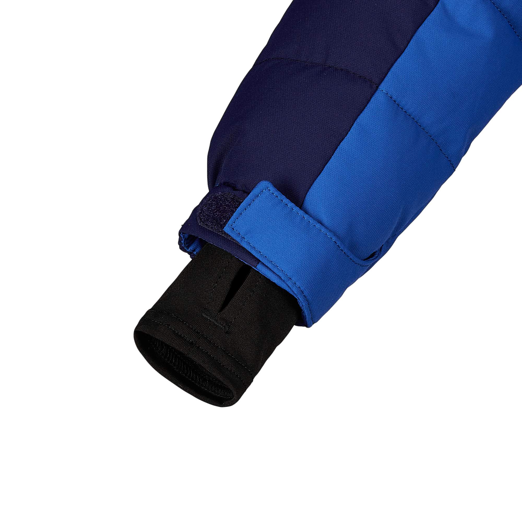 Kamik ANAKIN Kinder - Winterjacke