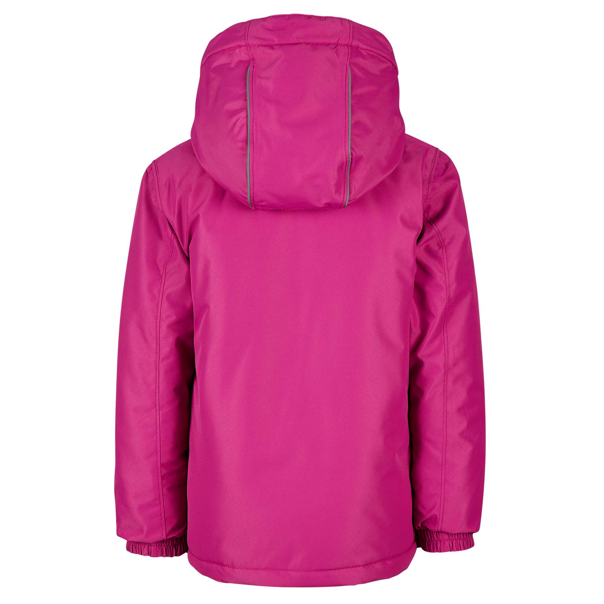 Kamik AURA Kinder - Winterjacke