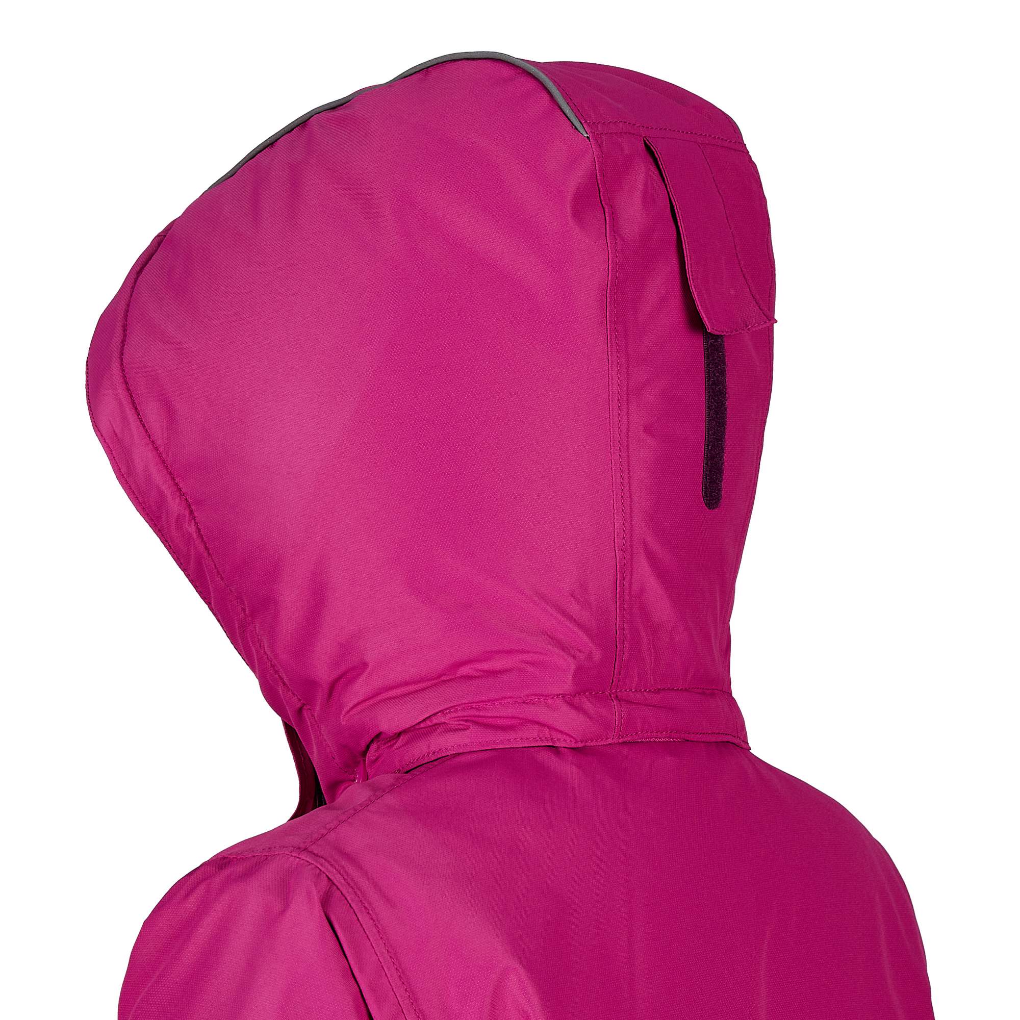 Kamik AURA Kinder - Winterjacke