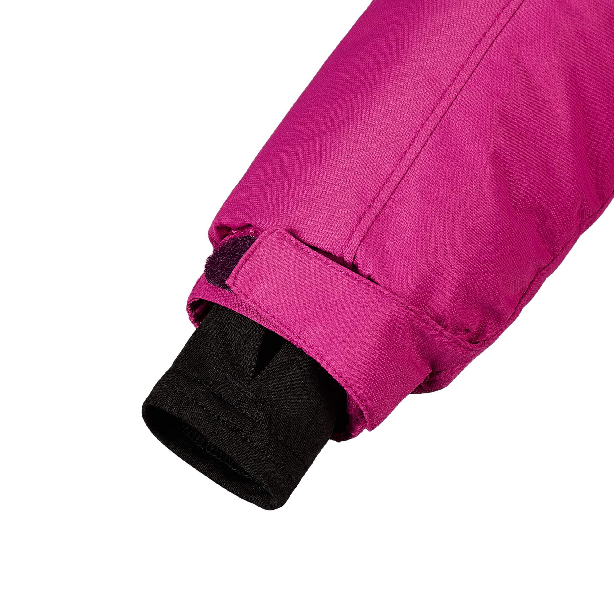 Kamik AURA Kinder - Winterjacke
