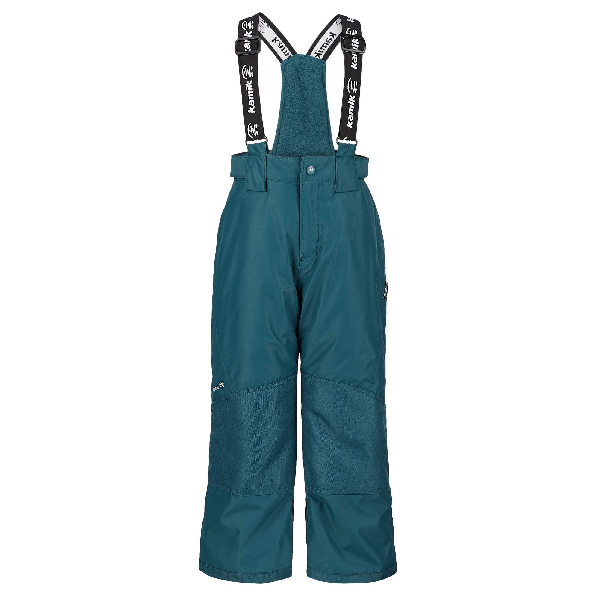Kamik HARPER Kinder - Skihose