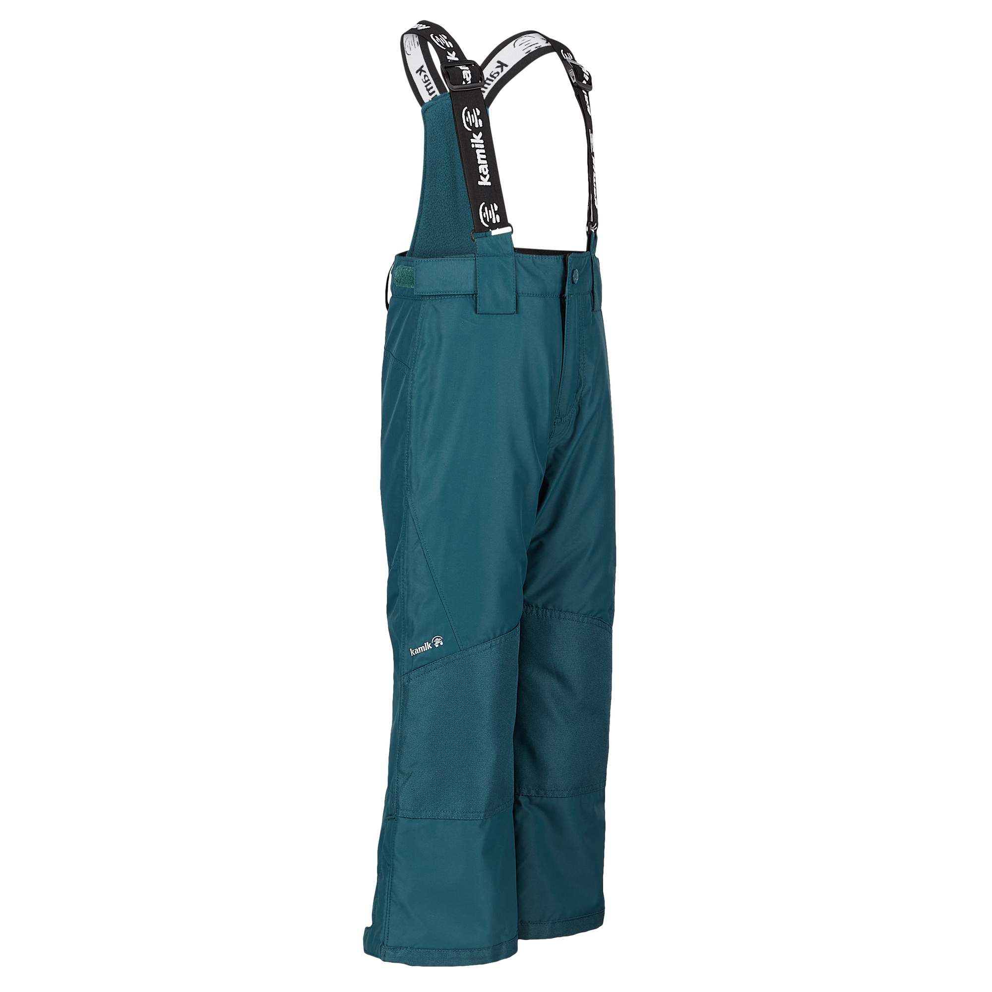 Kamik HARPER Kinder - Skihose