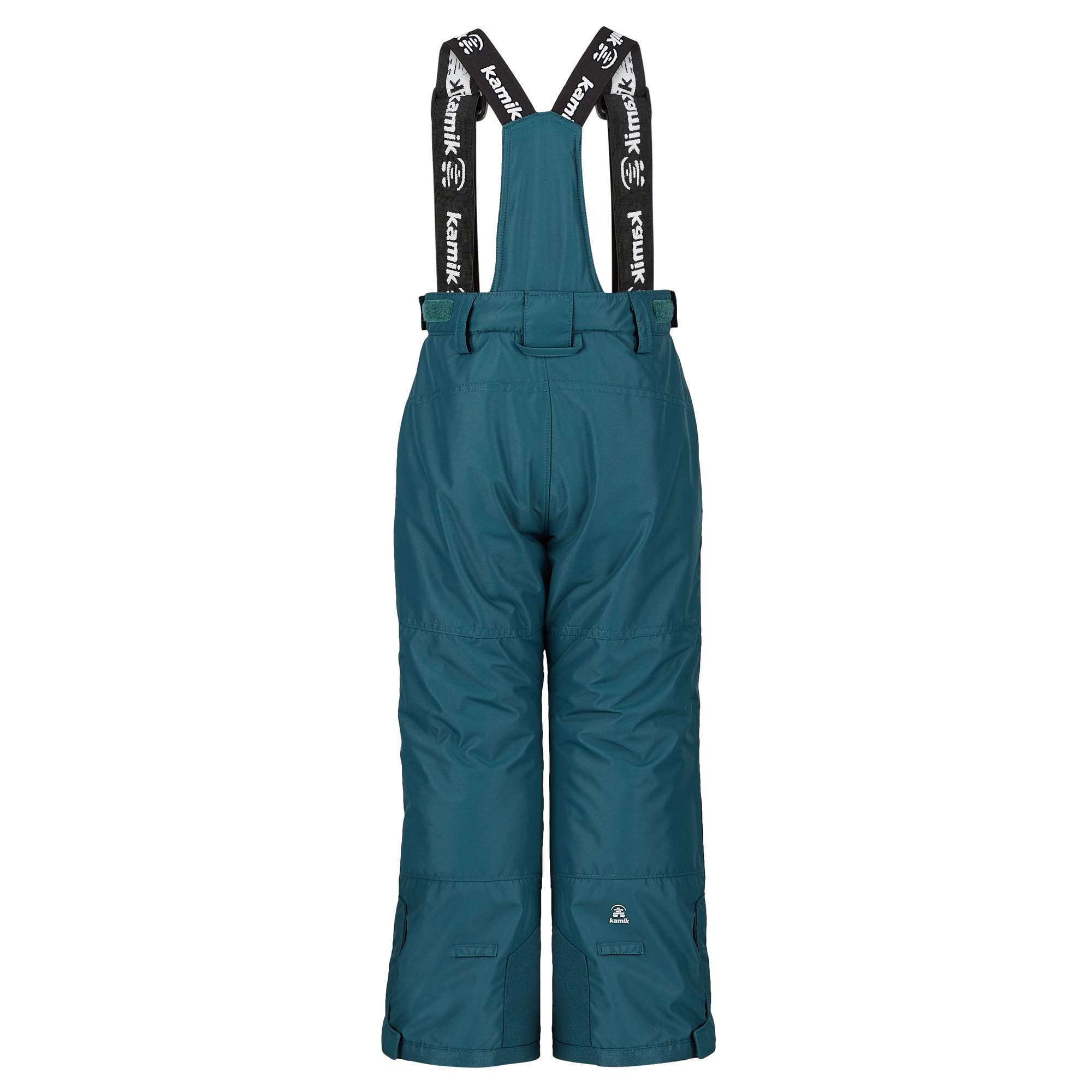 Kamik HARPER Kinder - Skihose