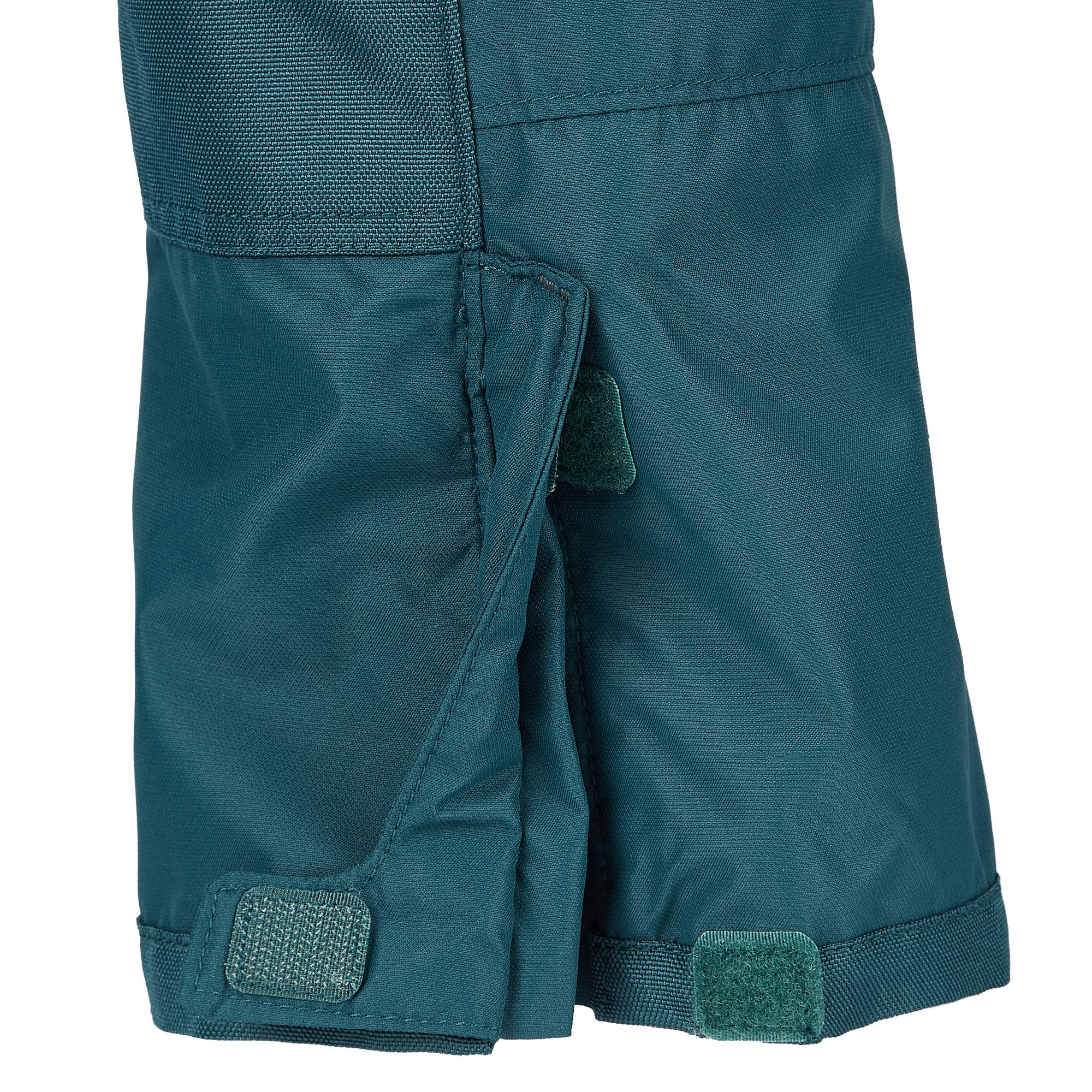 Kamik HARPER Kinder - Skihose