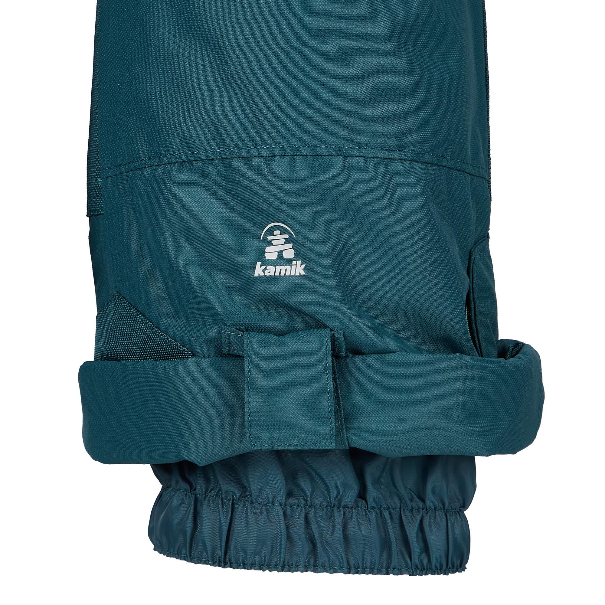 Kamik HARPER Kinder - Skihose