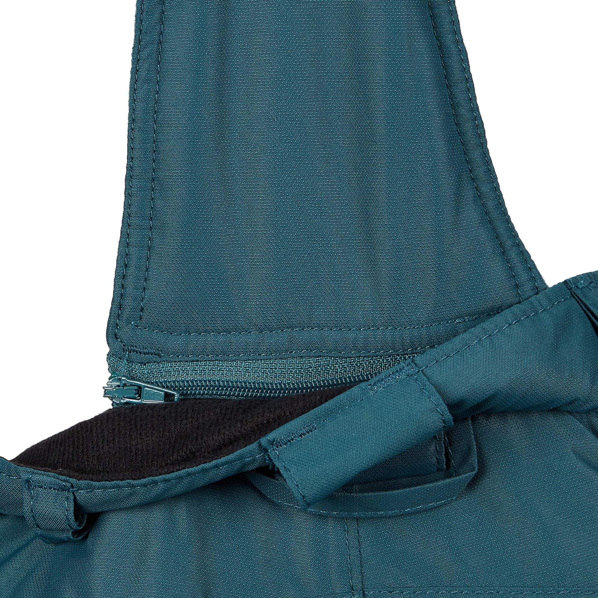 Kamik HARPER Kinder - Skihose