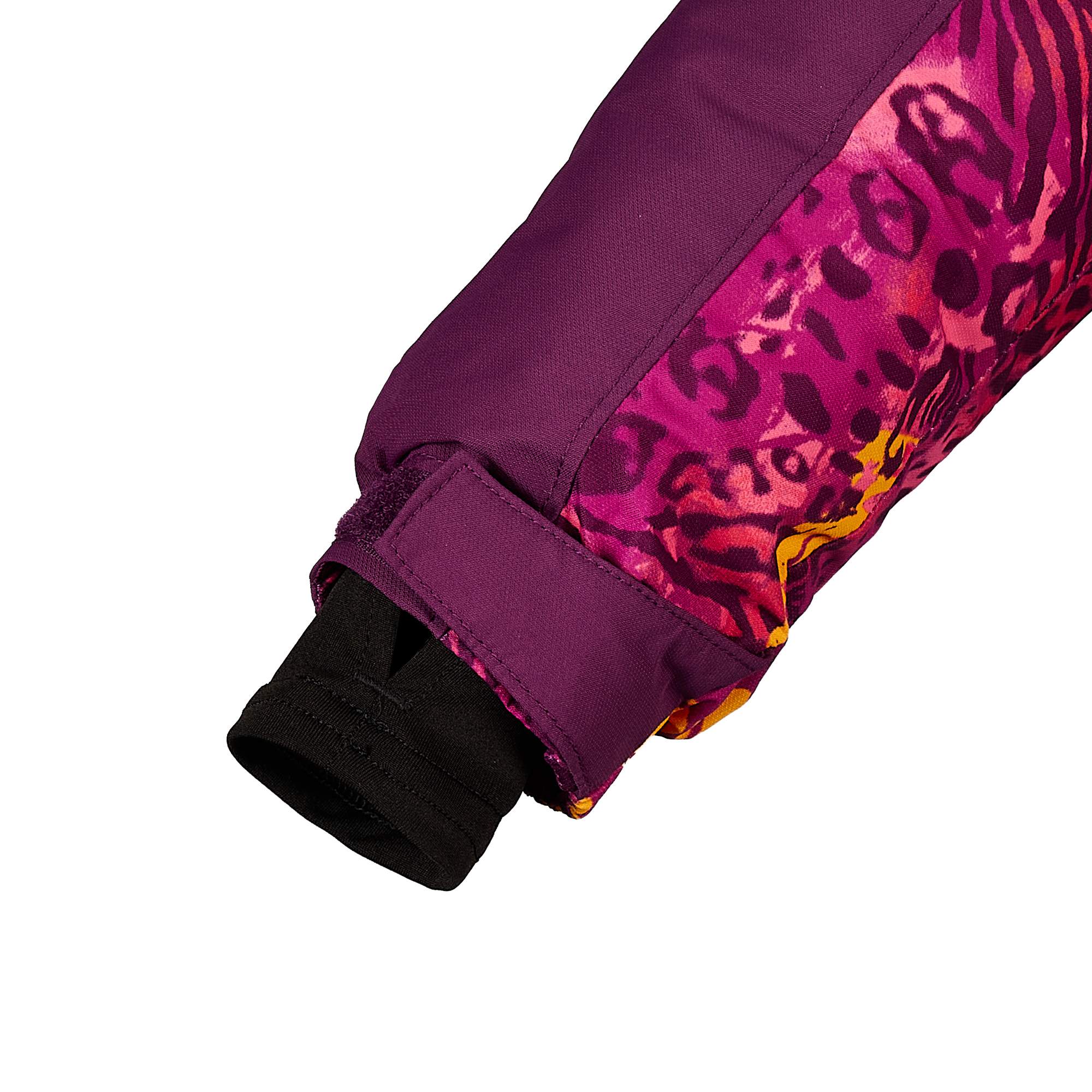 Kamik KOKO Kinder - Winterjacke