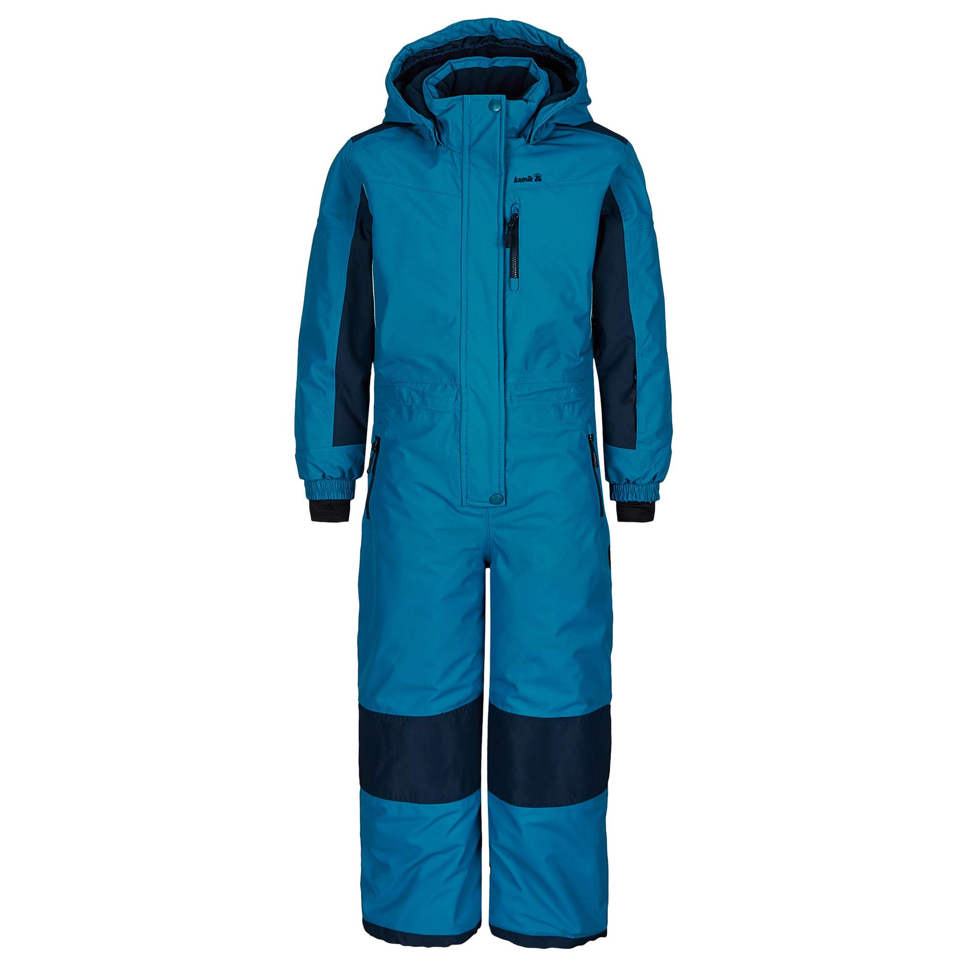 Kamik LAZER Kinder - Schneeanzug
